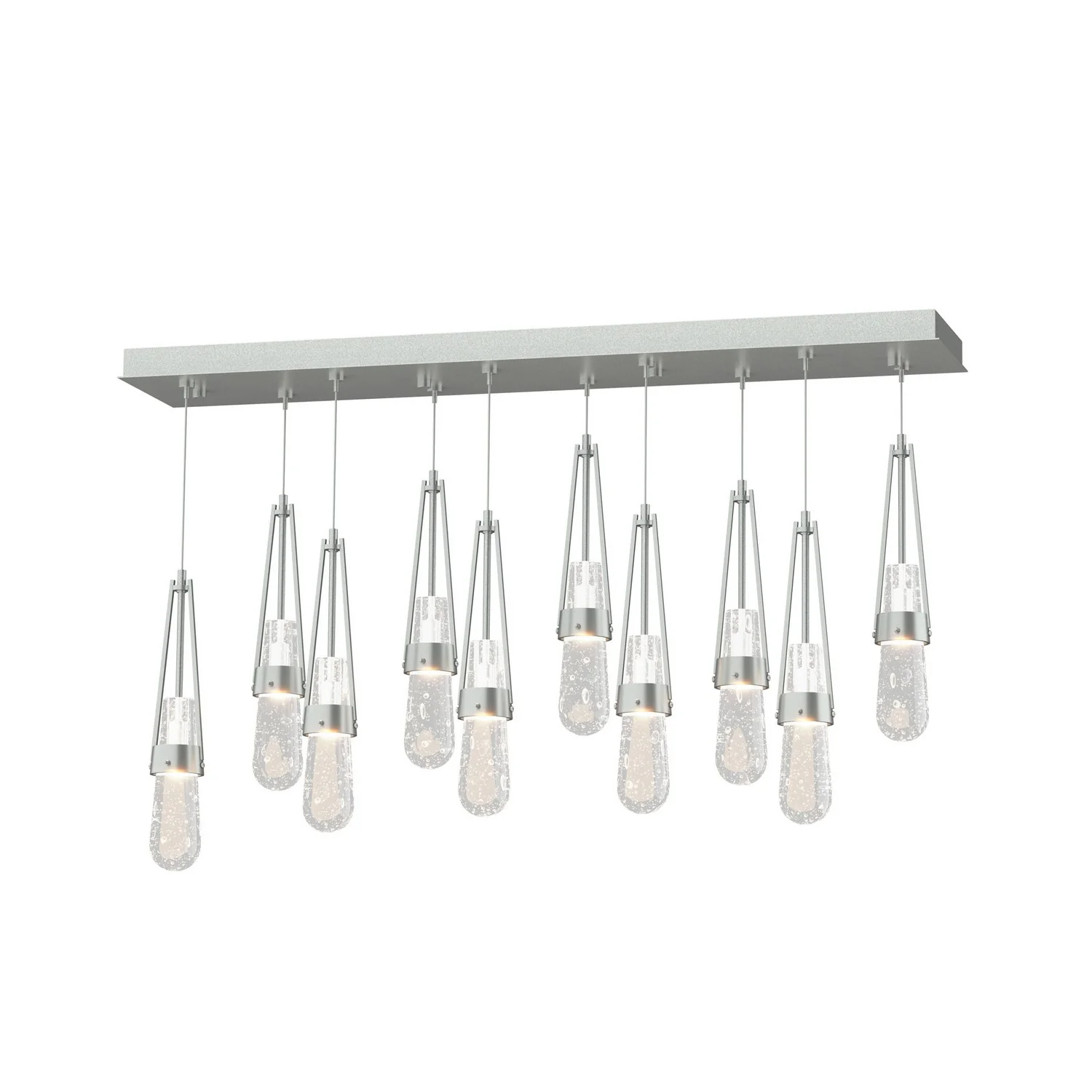 Link Linear Suspension - Image 21