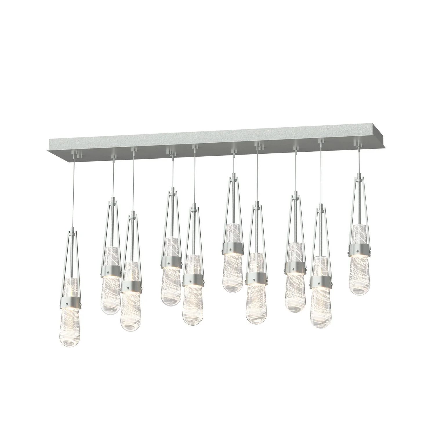 Link Linear Suspension - Image 22