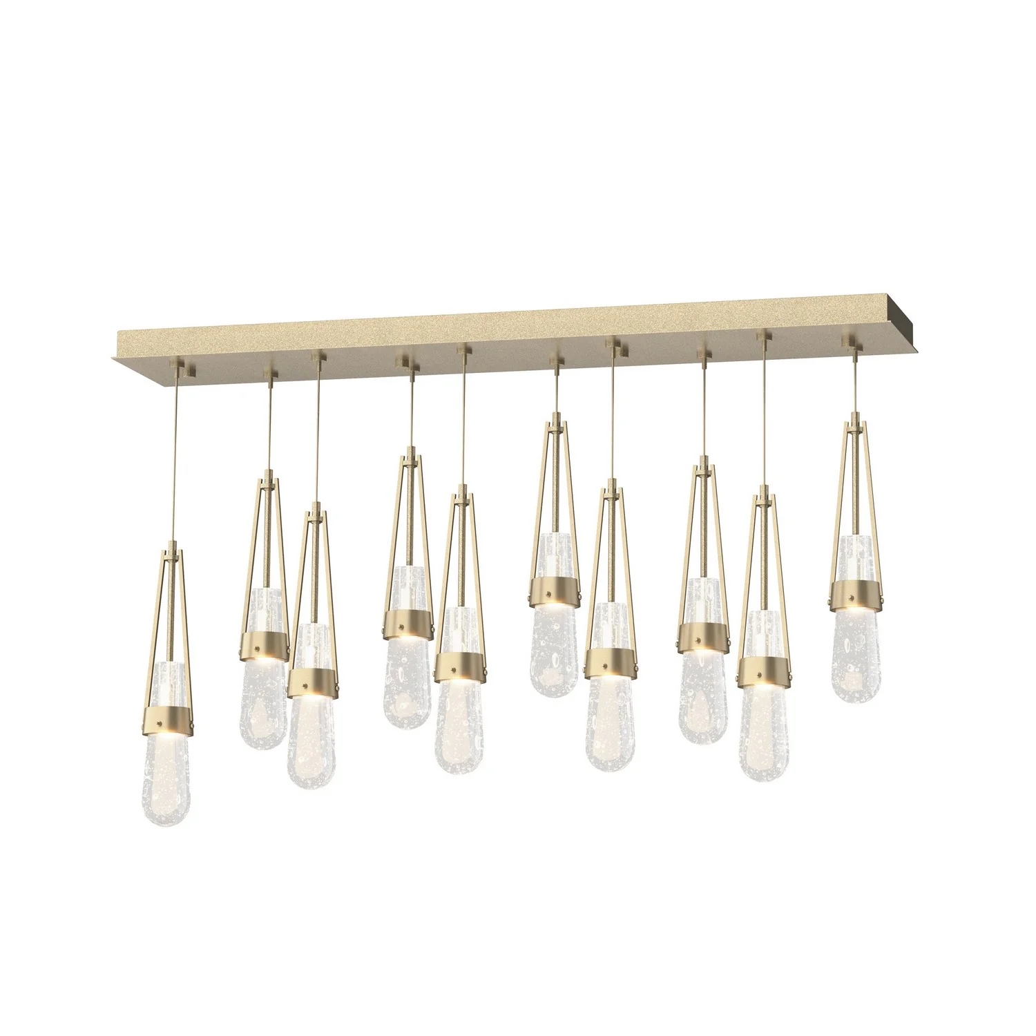 Link Linear Suspension - Image 23