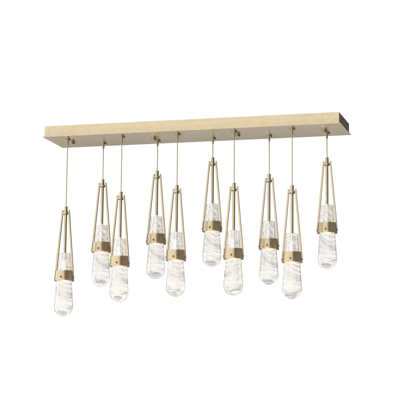 Link Linear Suspension - Image 24