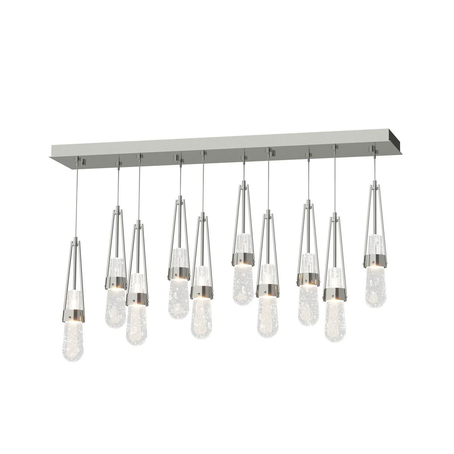 Link Linear Suspension - Image 25