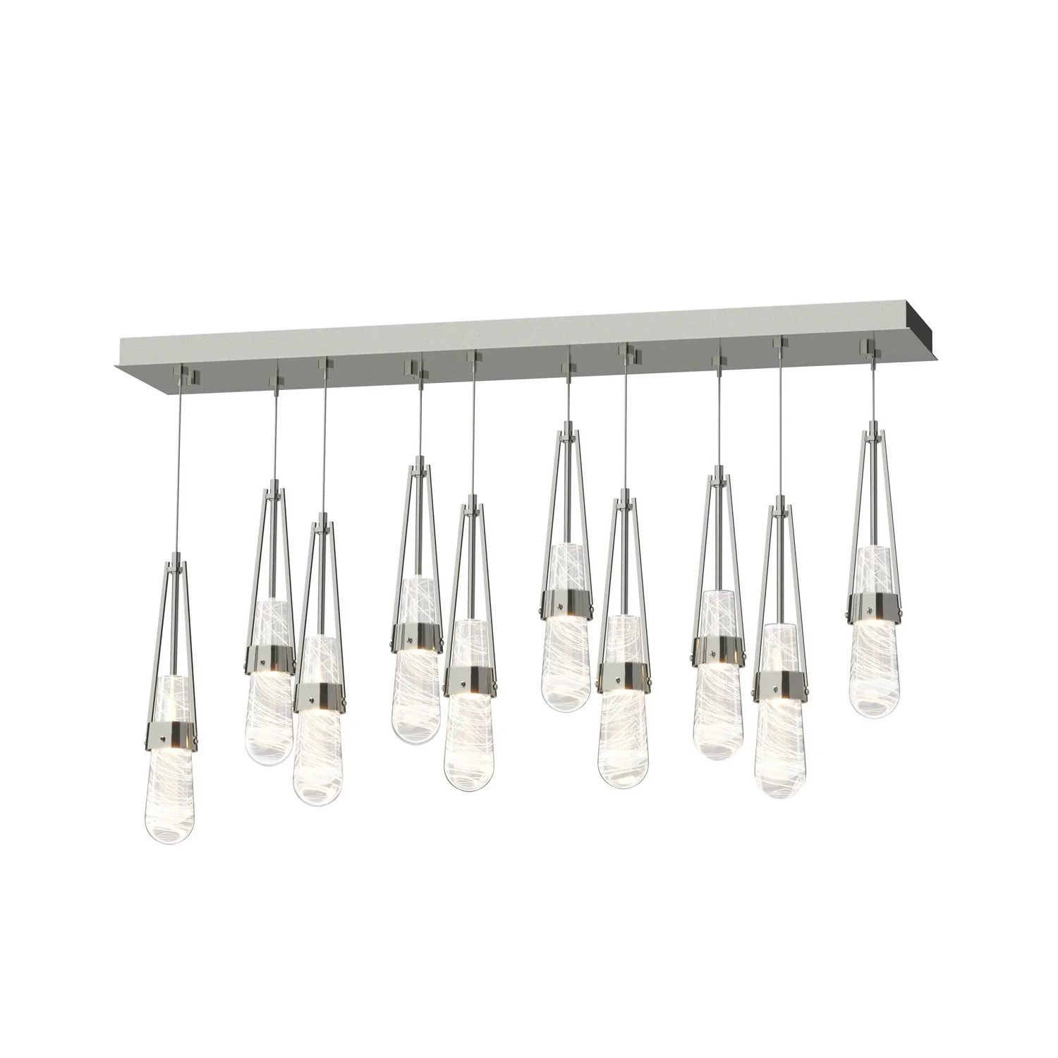 Link Linear Suspension - Image 26