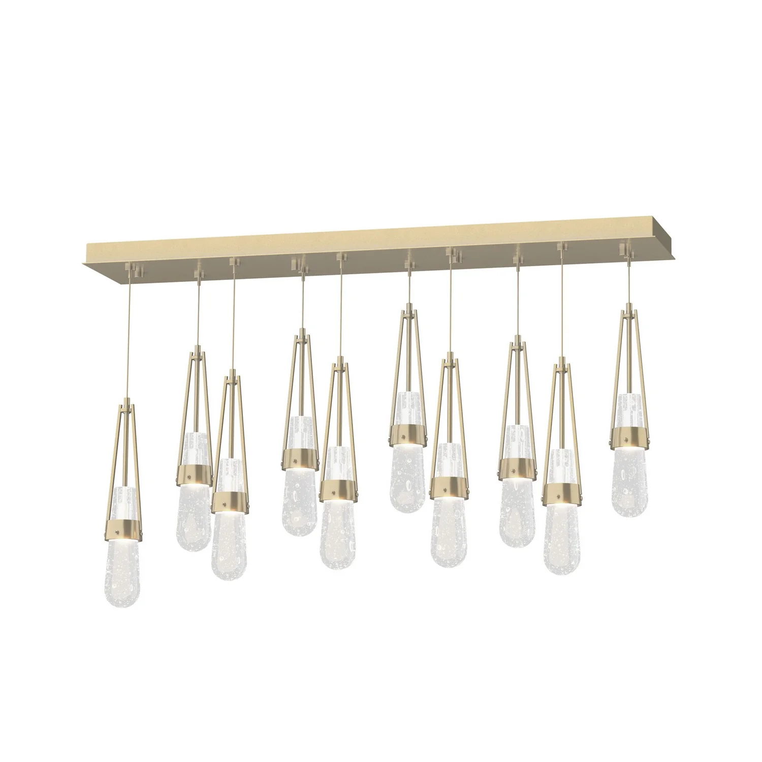 Link Linear Suspension - Image 27