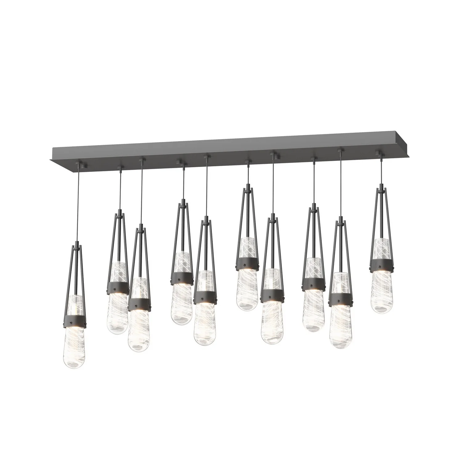 Link Linear Suspension - Image 29