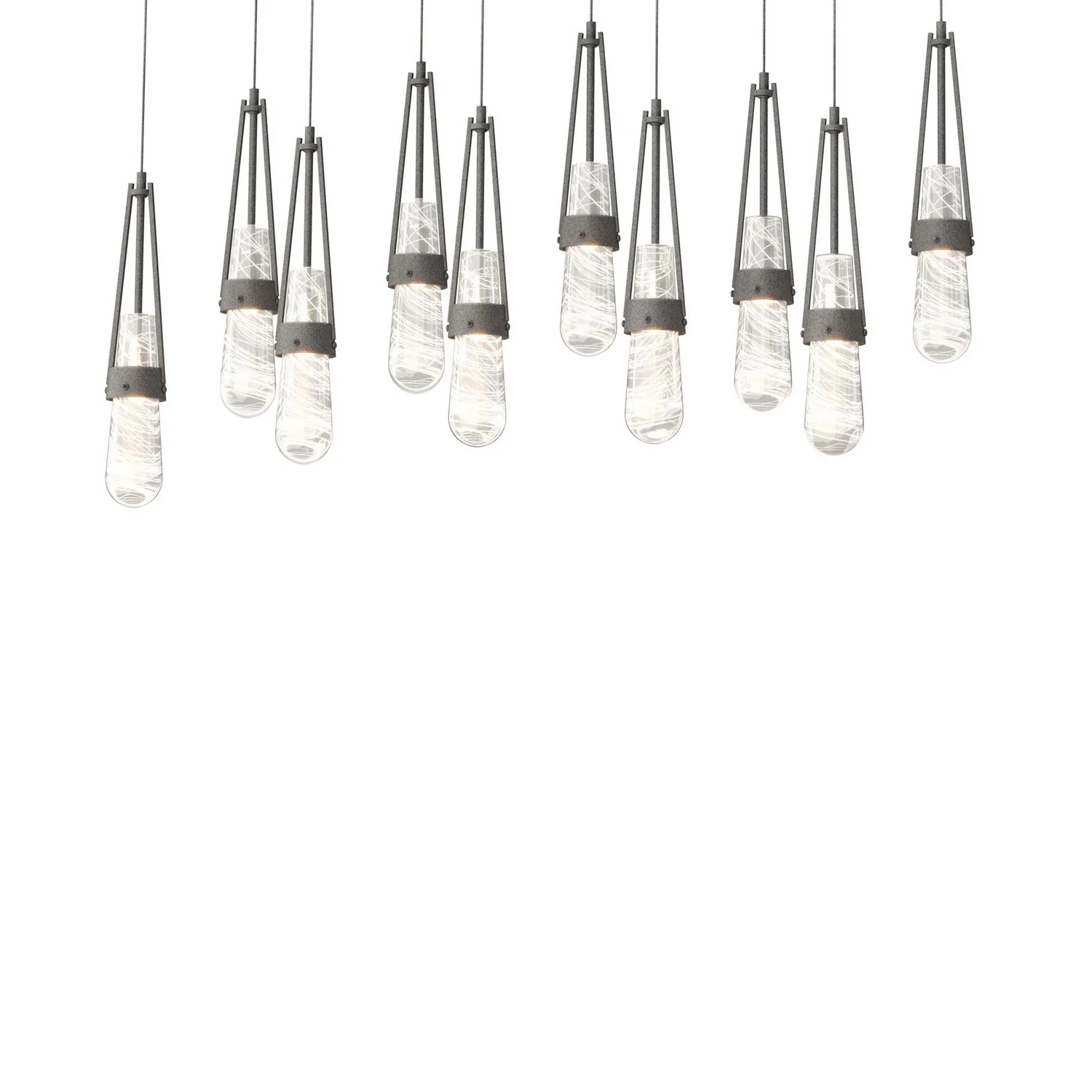 Link Linear Suspension - Image 3