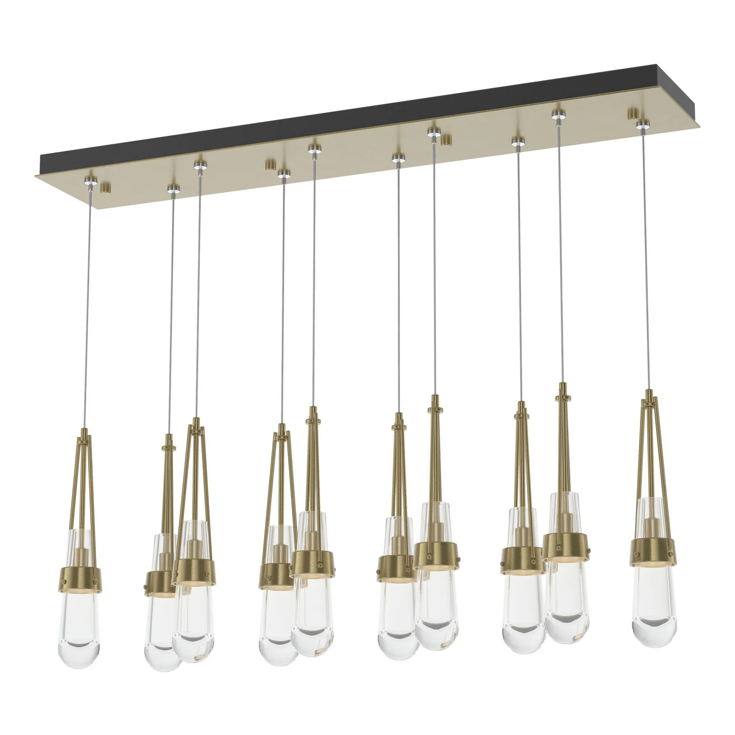 Link Linear Suspension - Image 30