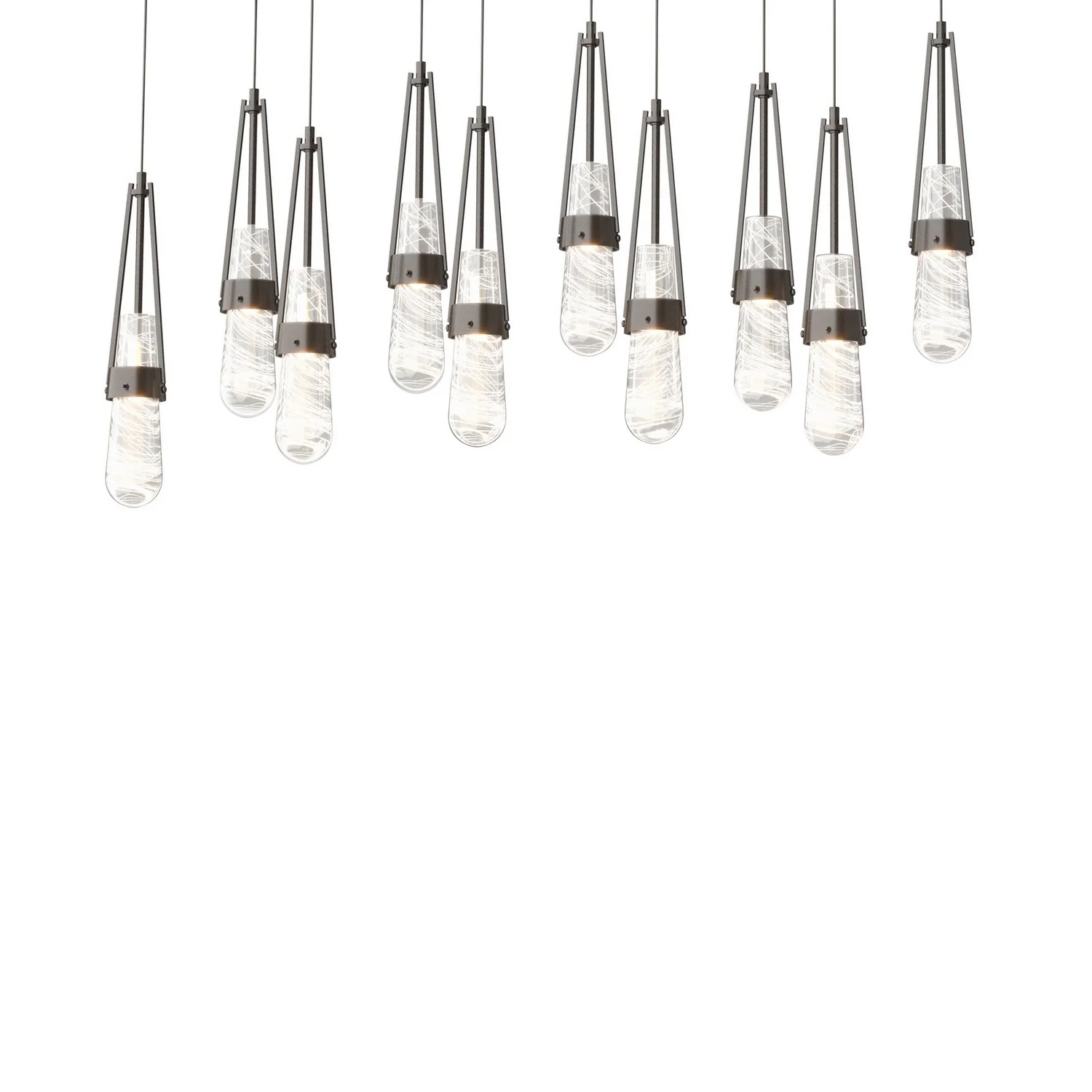 Link Linear Suspension - Image 31