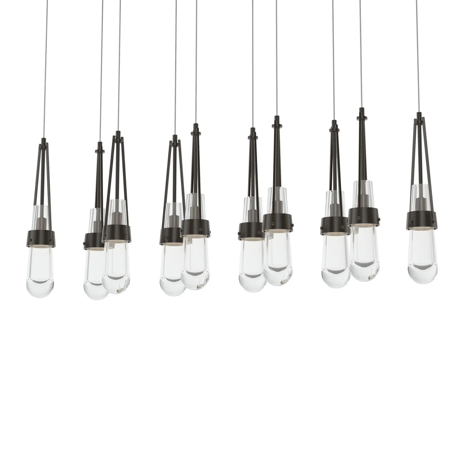 Link Linear Suspension - Image 32