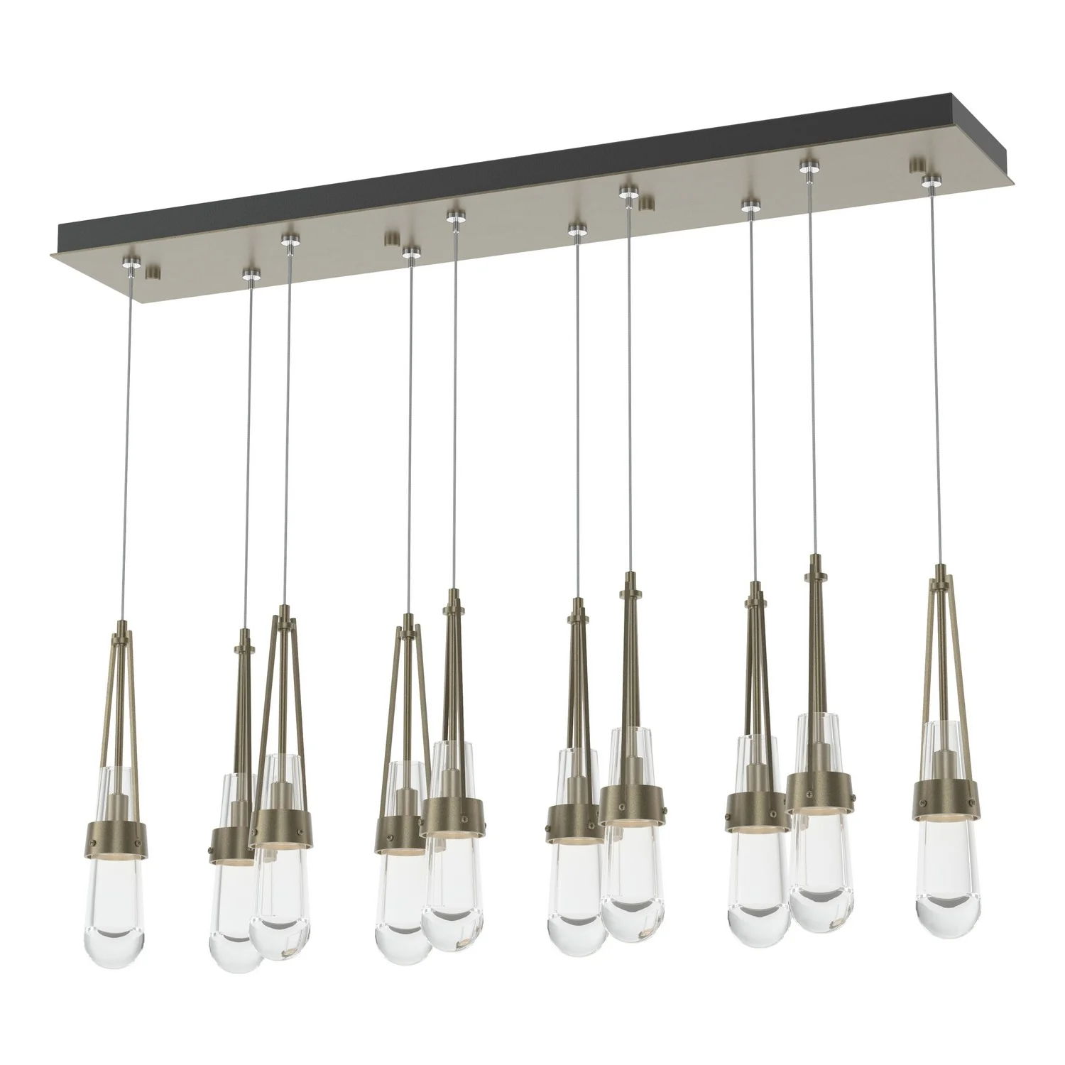 Link Linear Suspension - Image 33