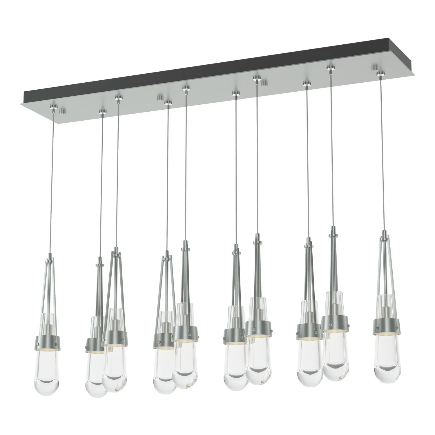 Link Linear Suspension - Image 34