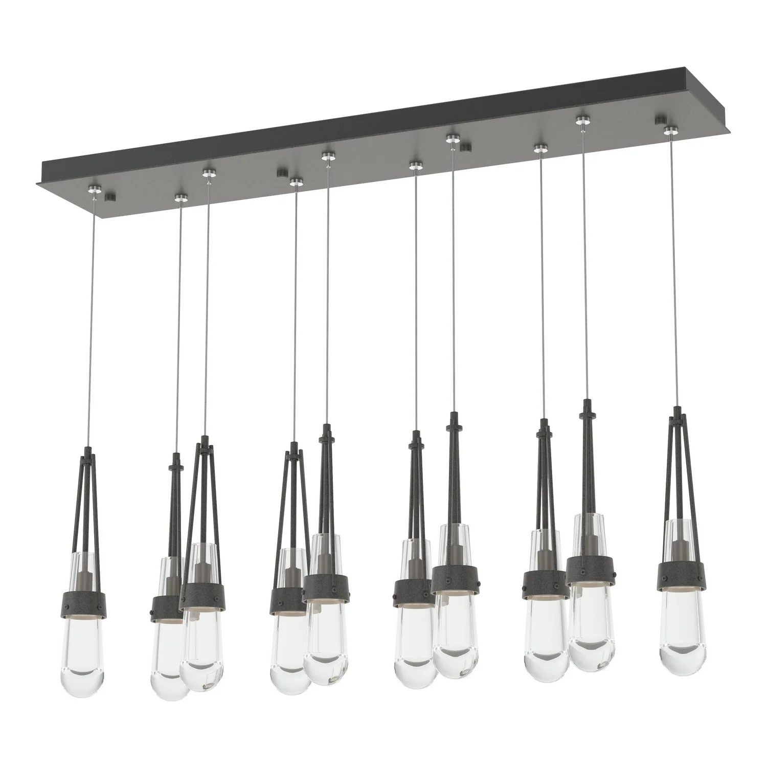 Link Linear Suspension - Image 35
