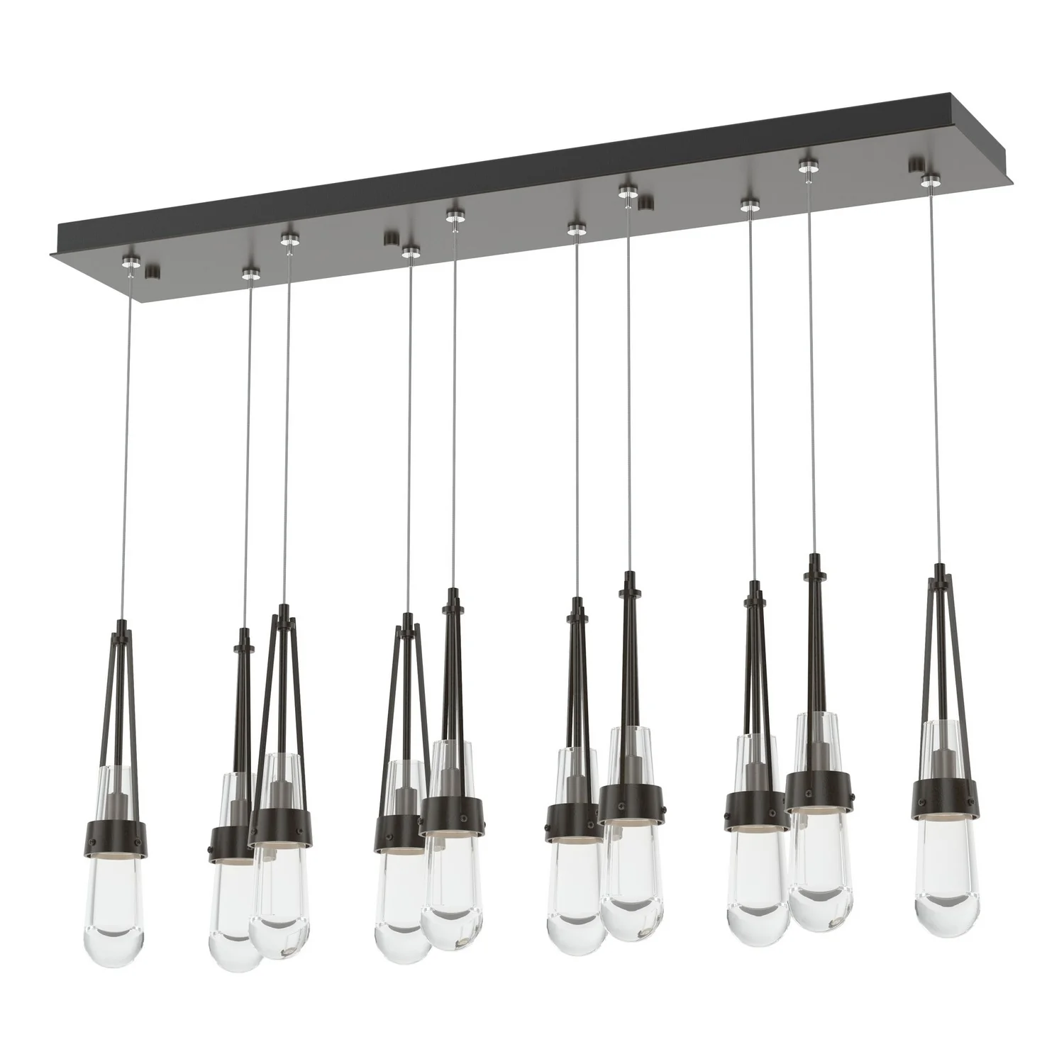 Link Linear Suspension - Image 36