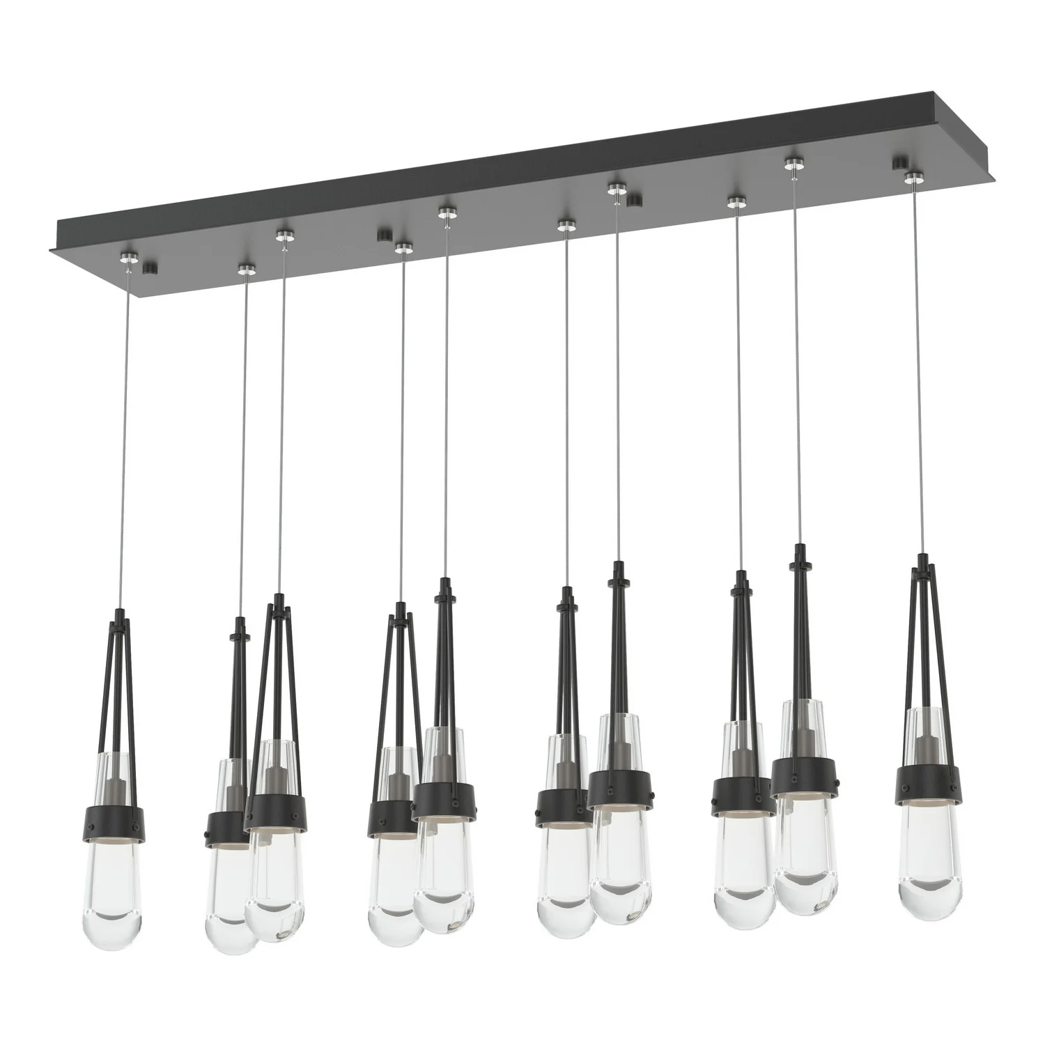 Link Linear Suspension - Image 37