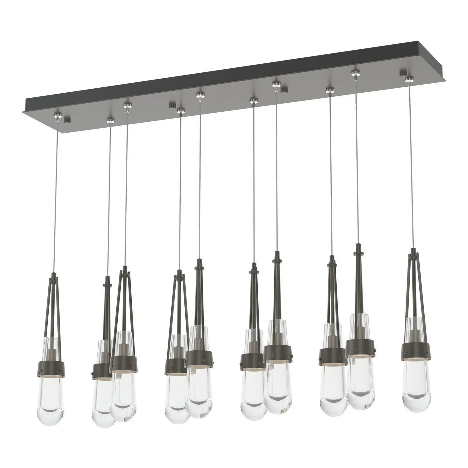 Link Linear Suspension - Image 38