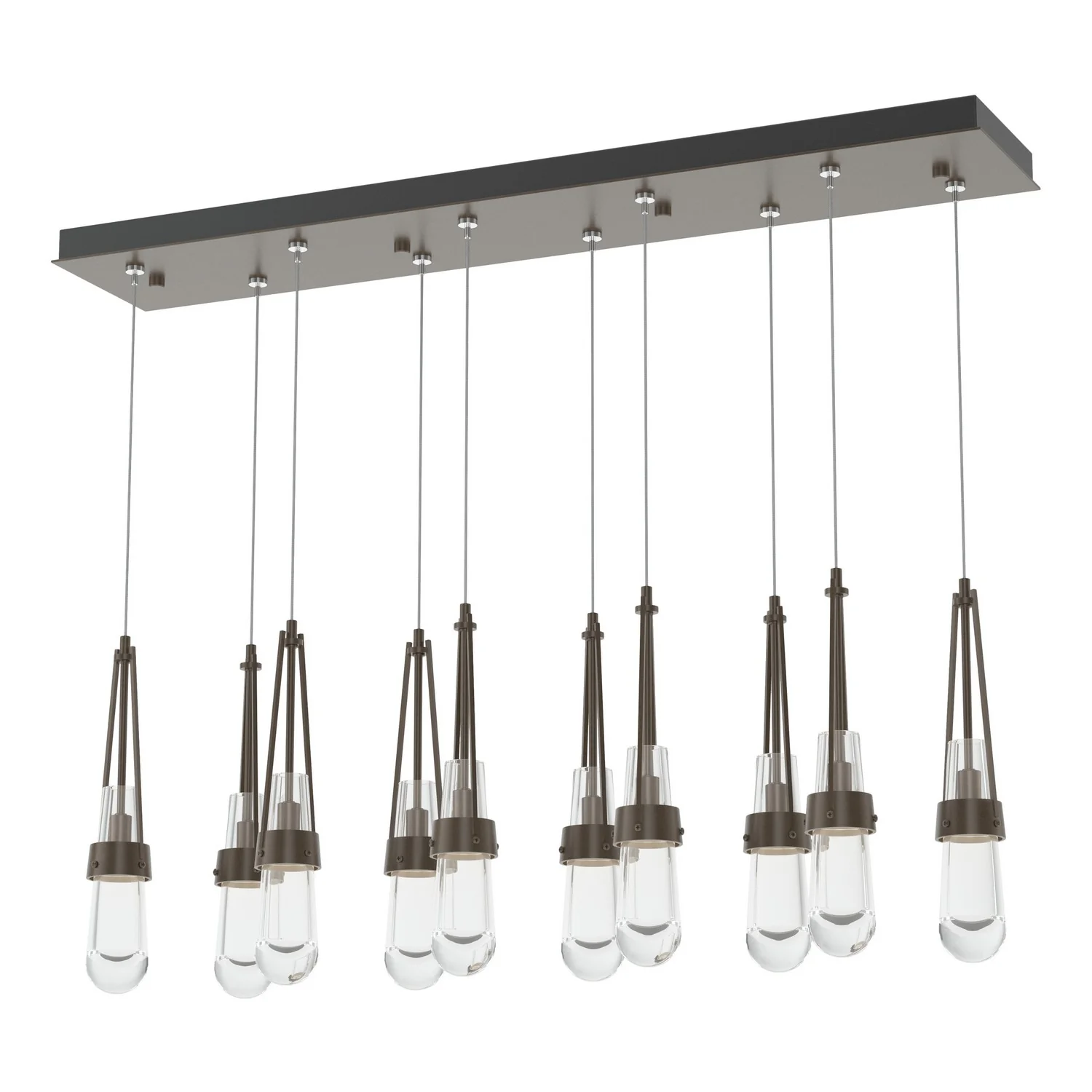 Link Linear Suspension - Image 39