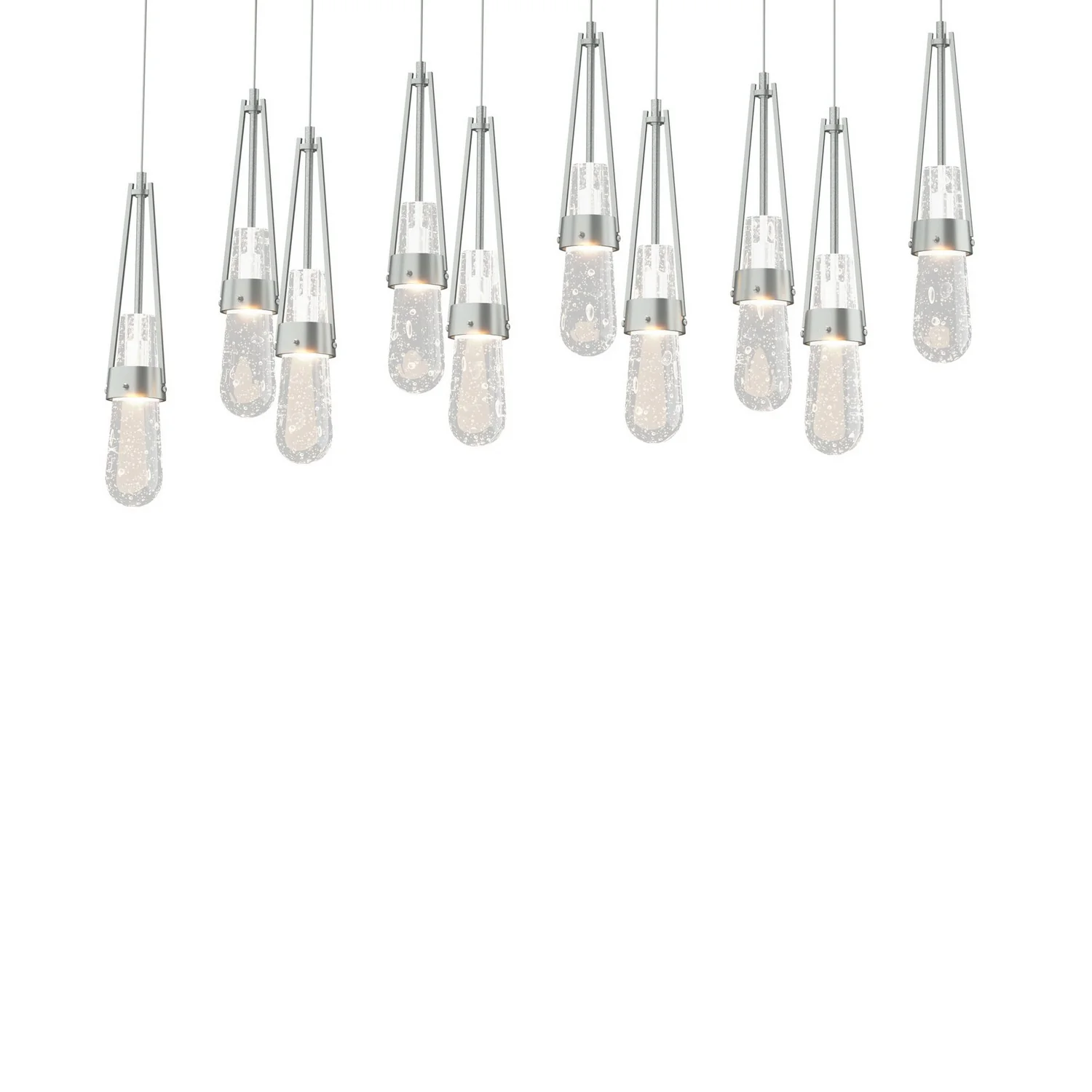 Link Linear Suspension - Image 4