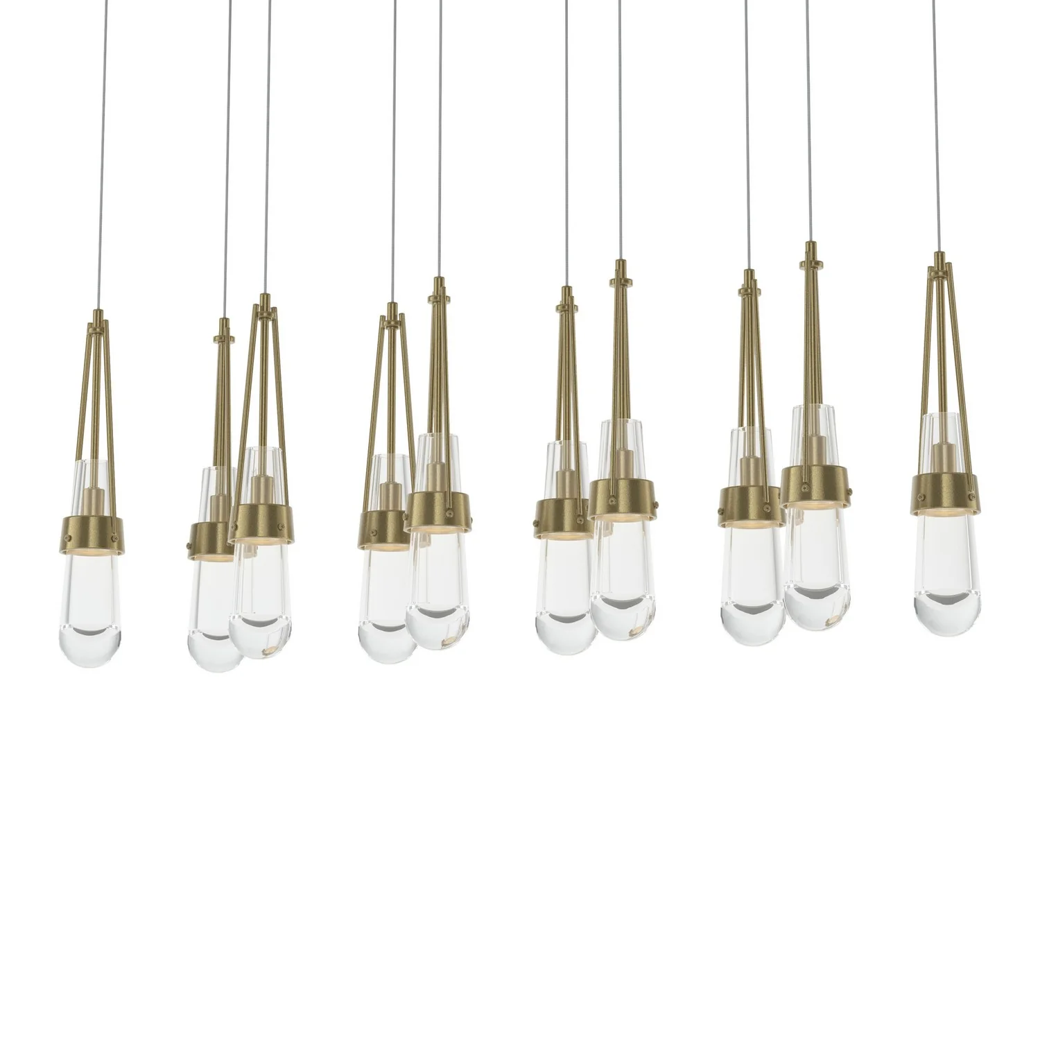 Link Linear Suspension - Image 40