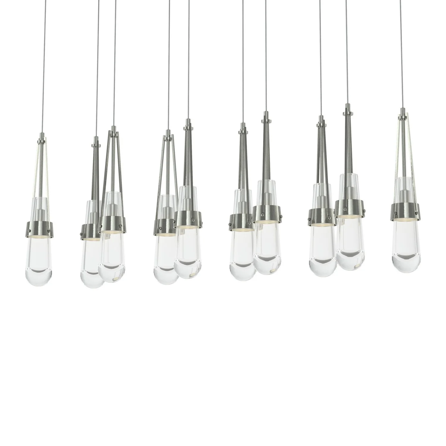 Link Linear Suspension - Image 41