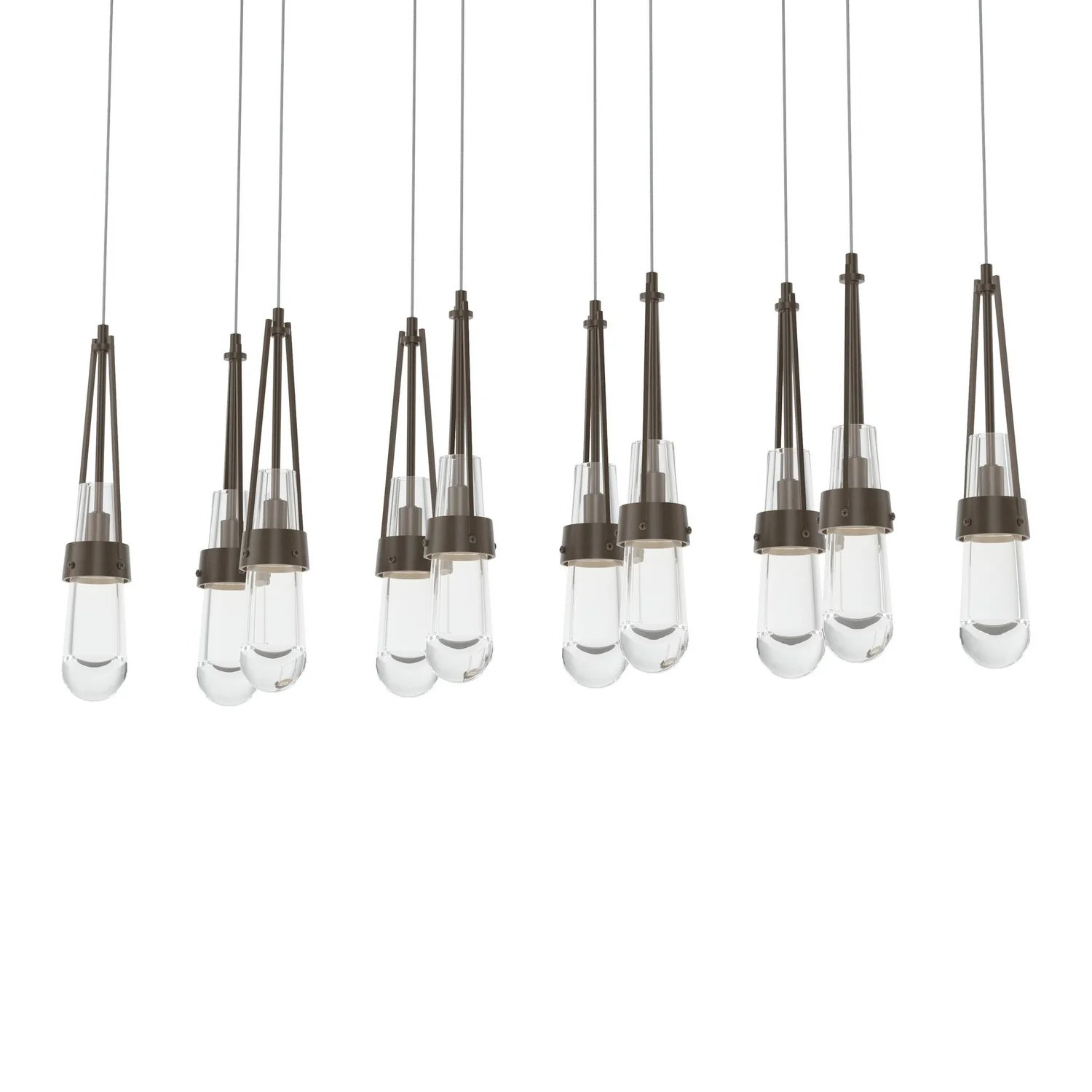 Link Linear Suspension - Image 42