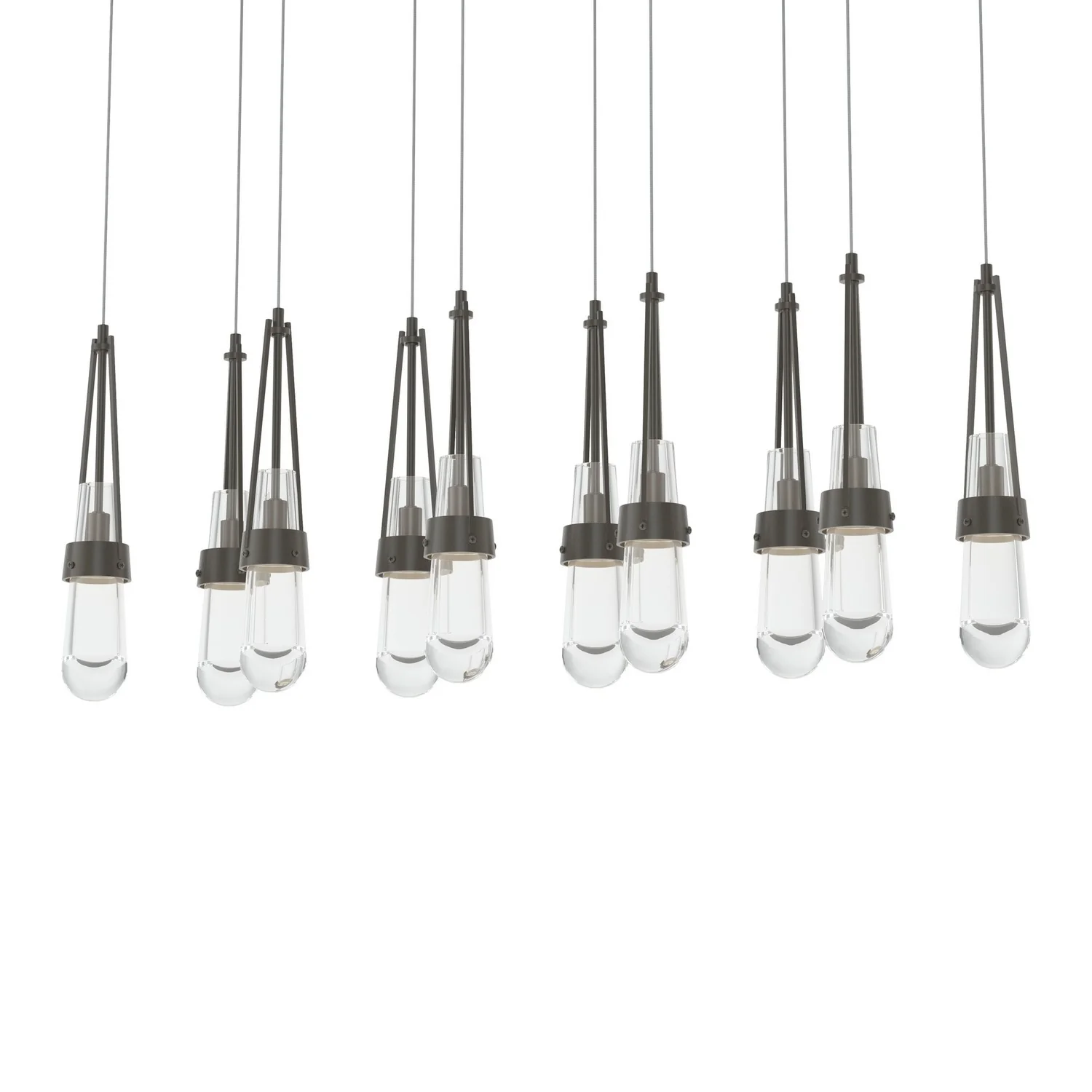 Link Linear Suspension - Image 43