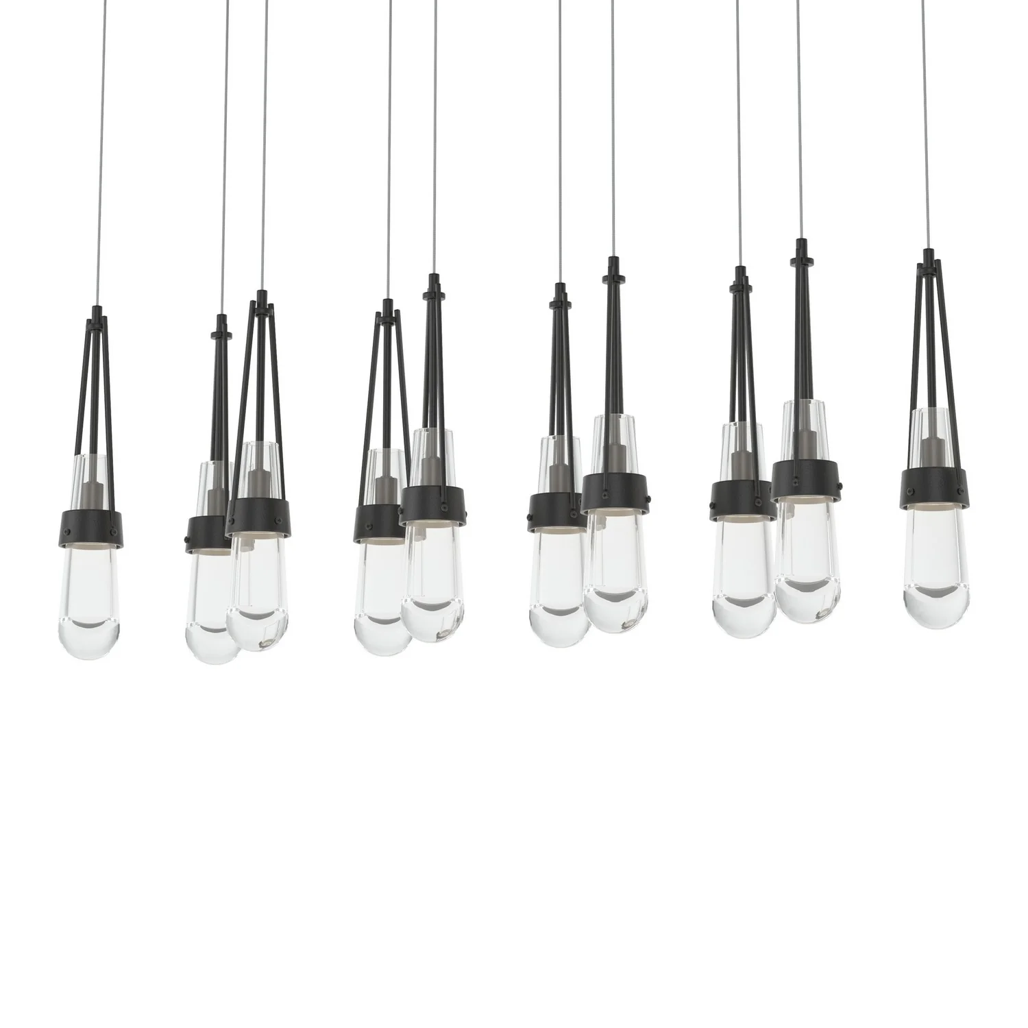 Link Linear Suspension - Image 44