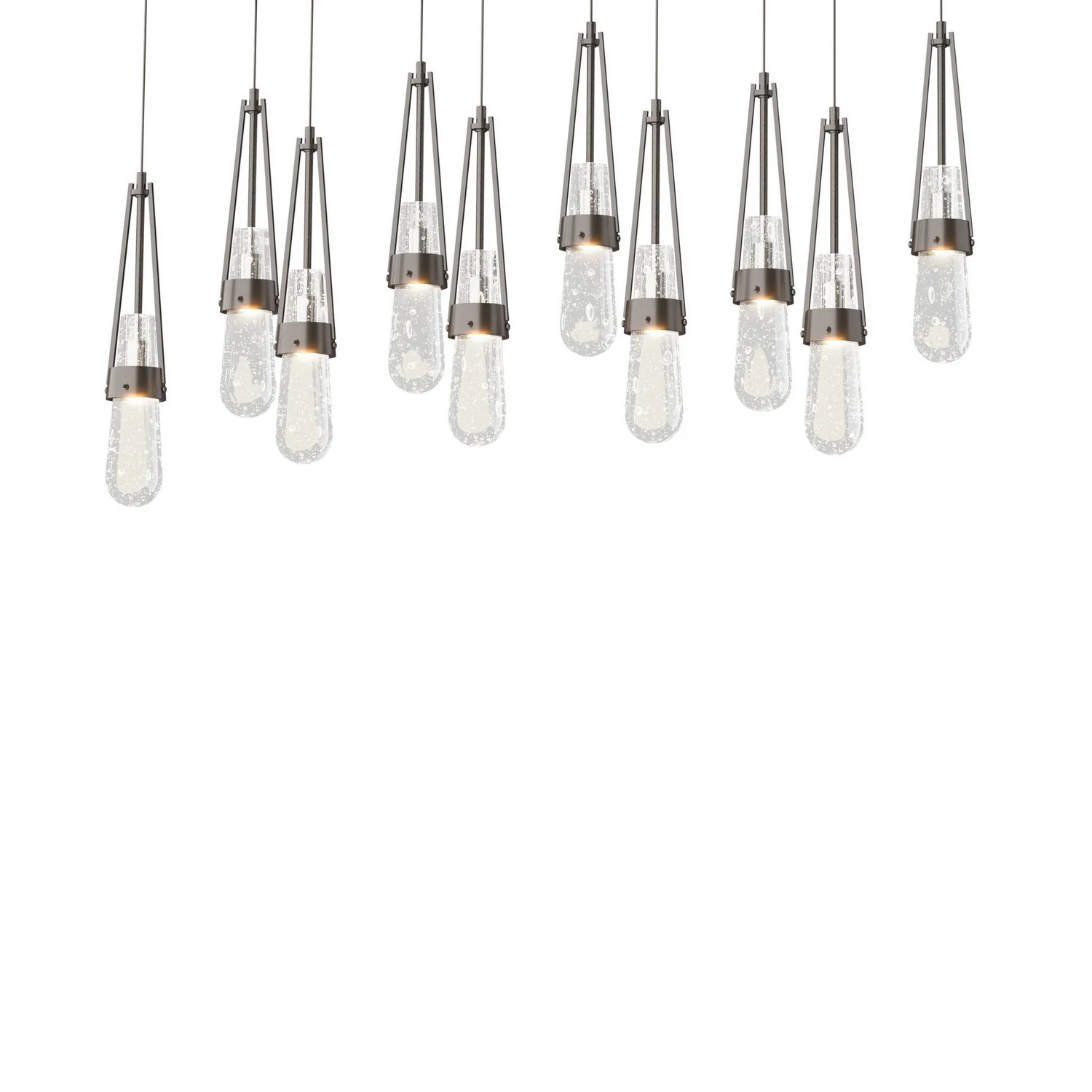 Link Linear Suspension - Image 45