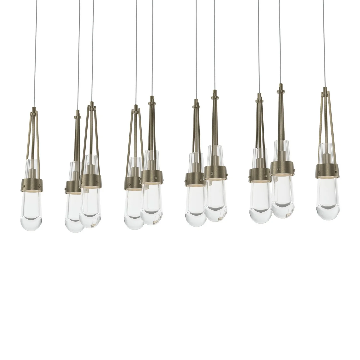 Link Linear Suspension - Image 46