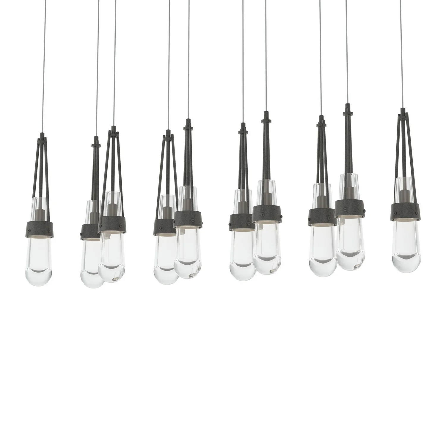 Link Linear Suspension - Image 47