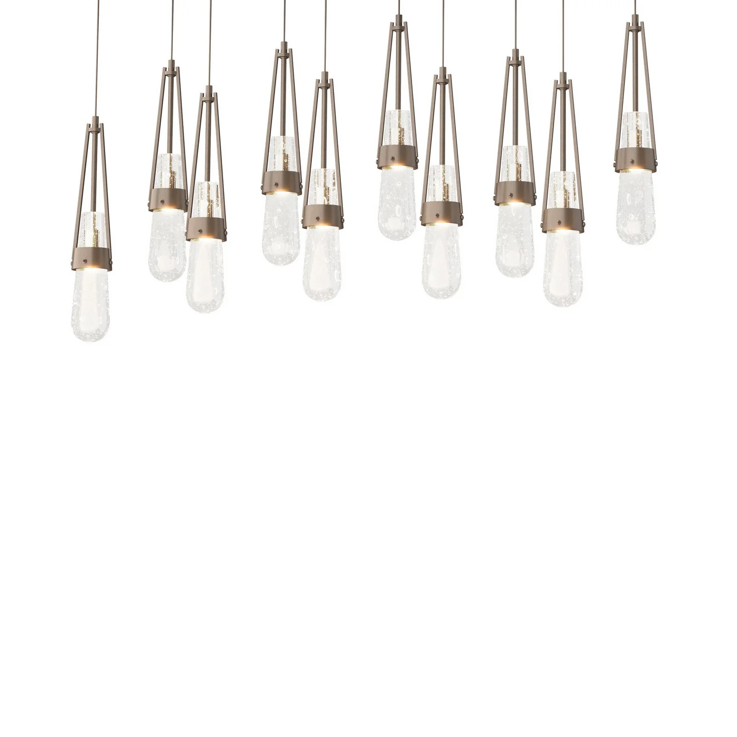 Link Linear Suspension - Image 48