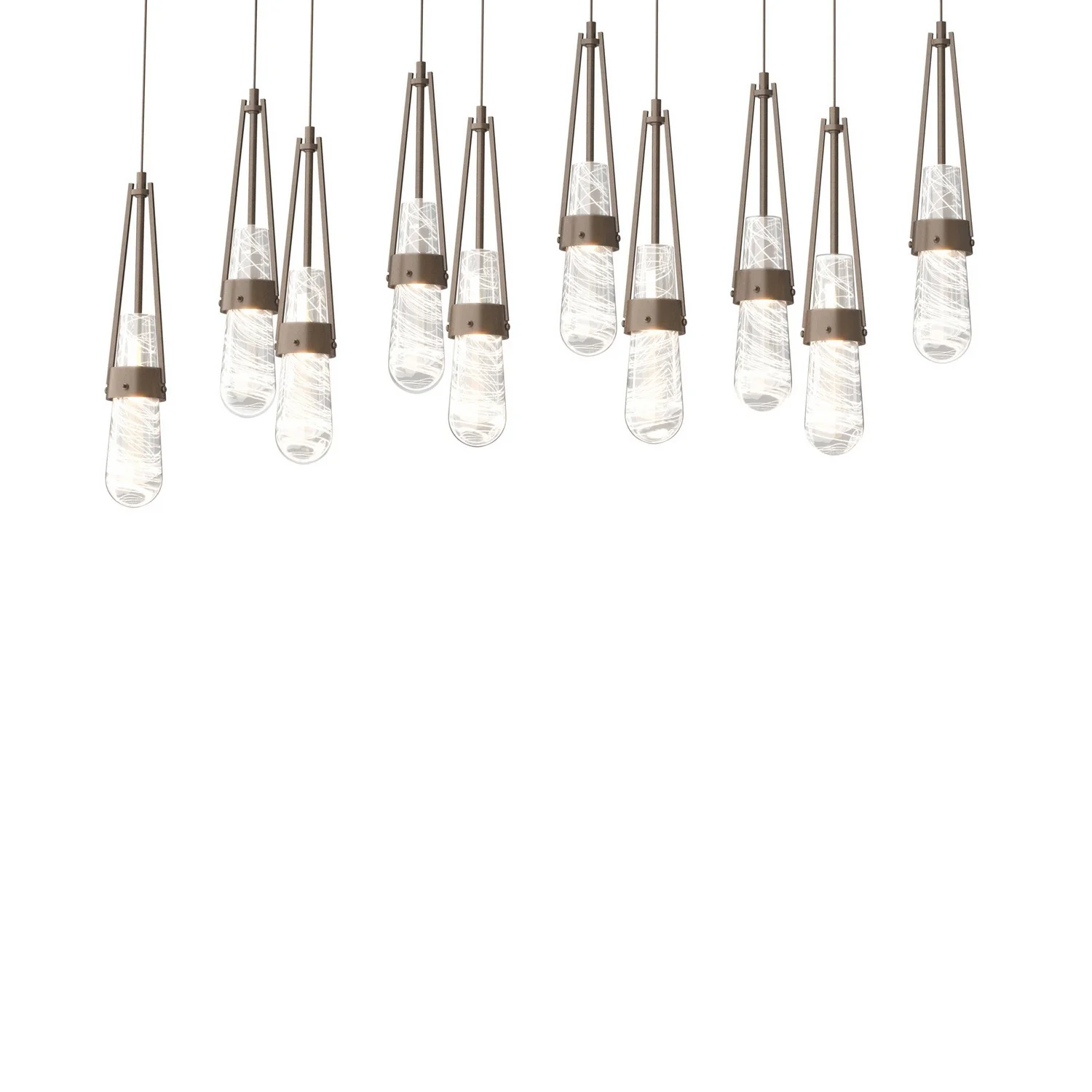 Link Linear Suspension - Image 49