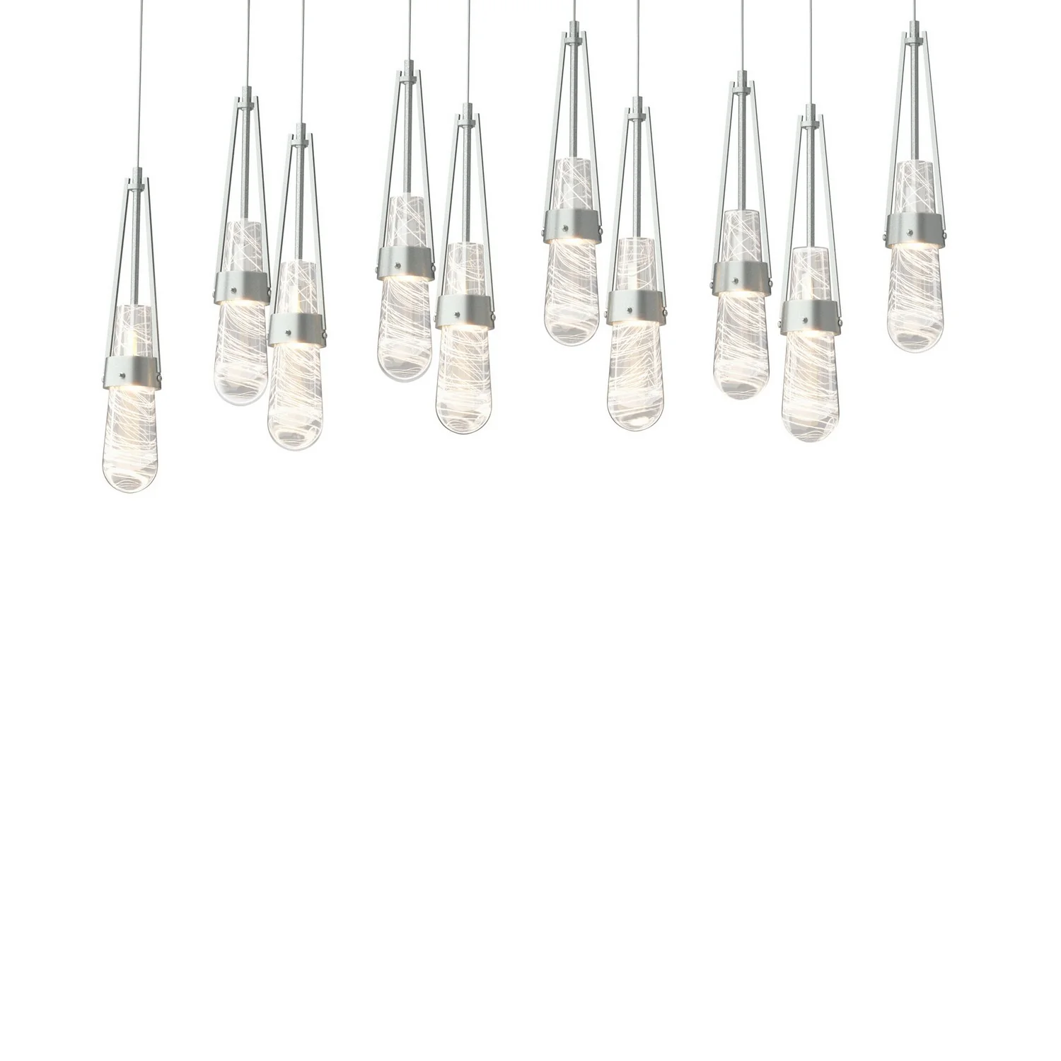 Link Linear Suspension - Image 5