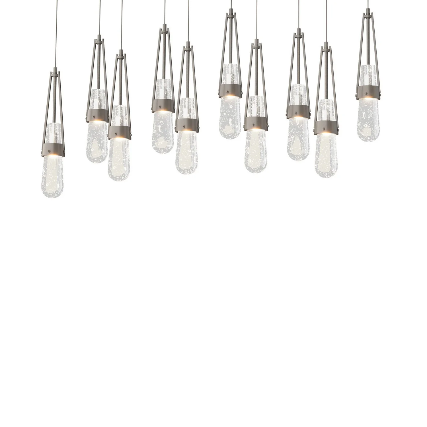 Link Linear Suspension - Image 50