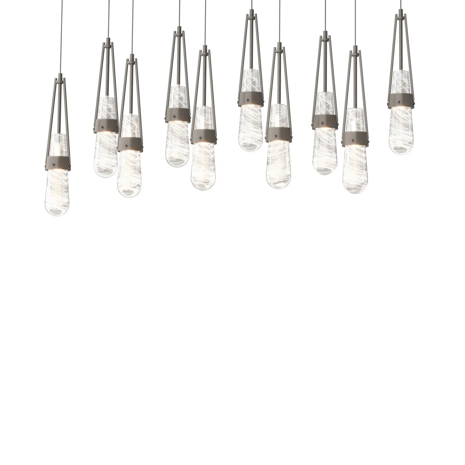 Link Linear Suspension - Image 51