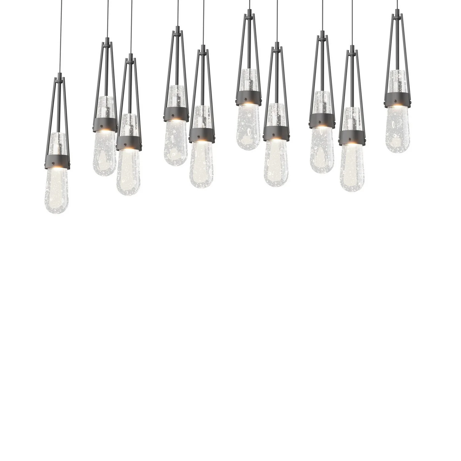 Link Linear Suspension - Image 52