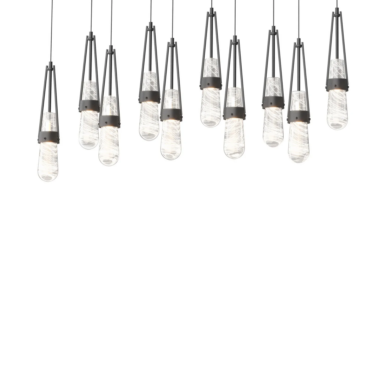 Link Linear Suspension - Image 53