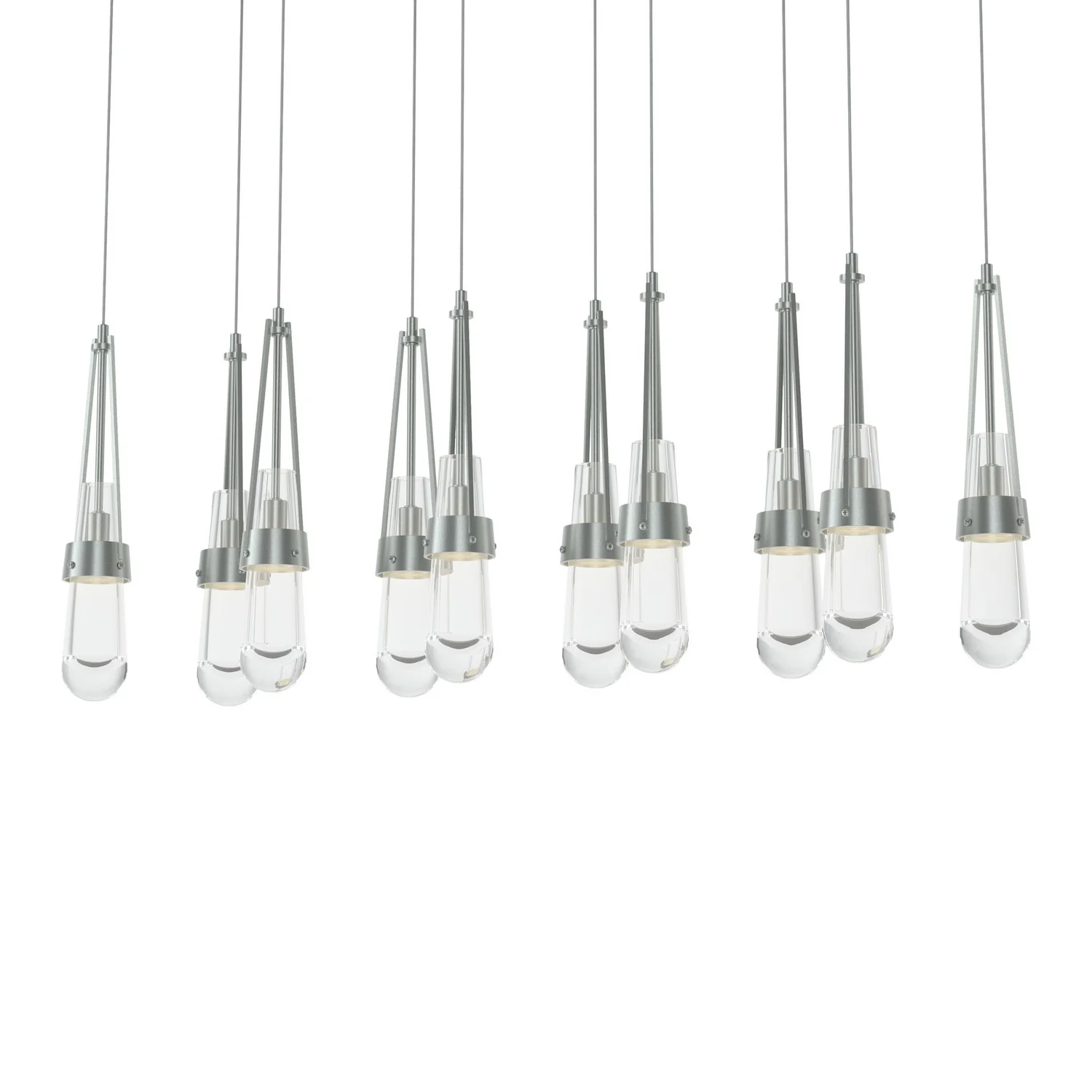 Link Linear Suspension - Image 54