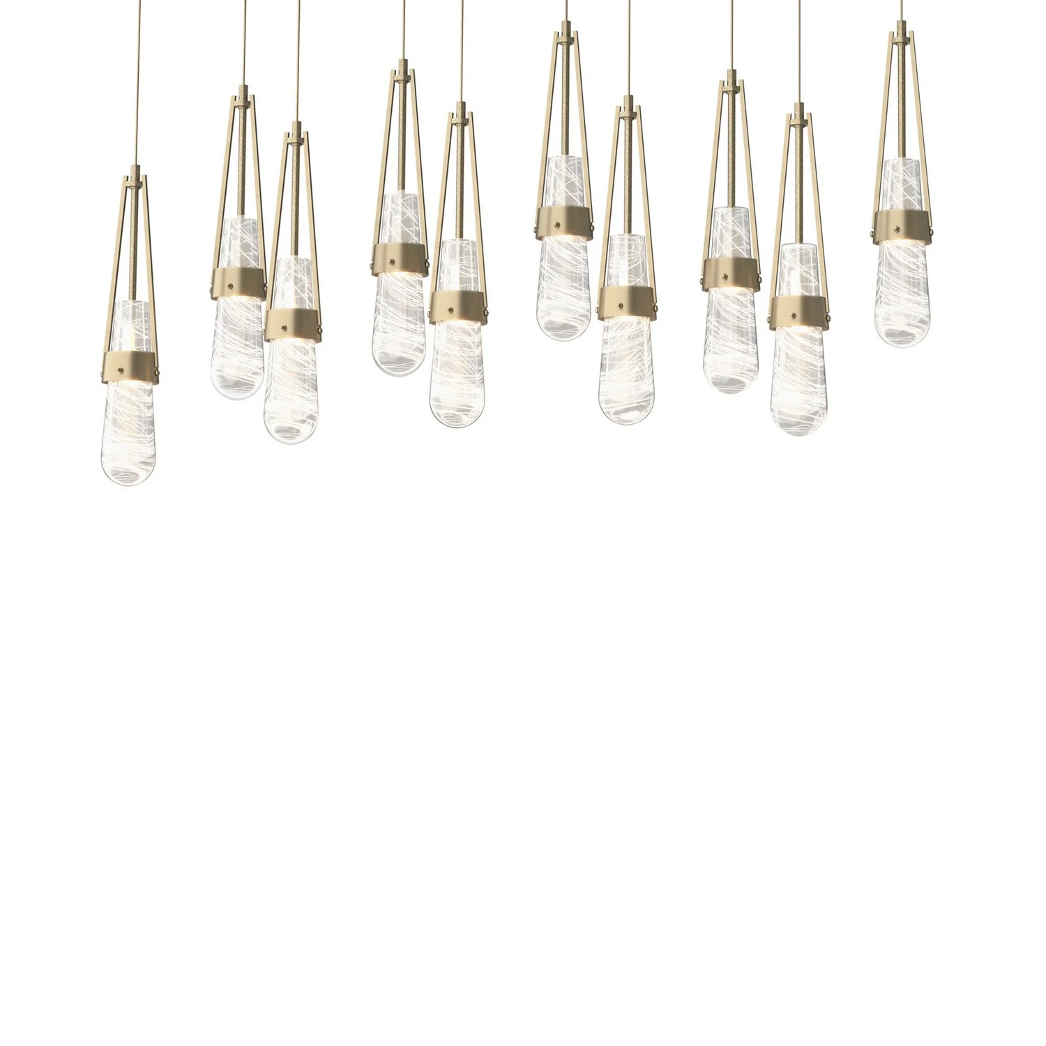 Link Linear Suspension - Image 6