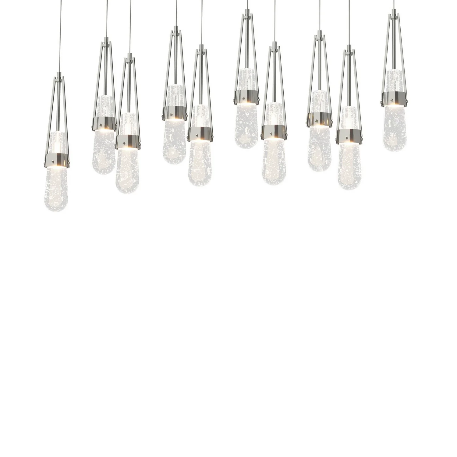 Link Linear Suspension - Image 7