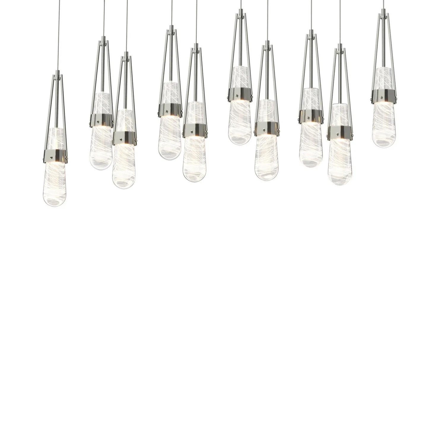 Link Linear Suspension - Image 8
