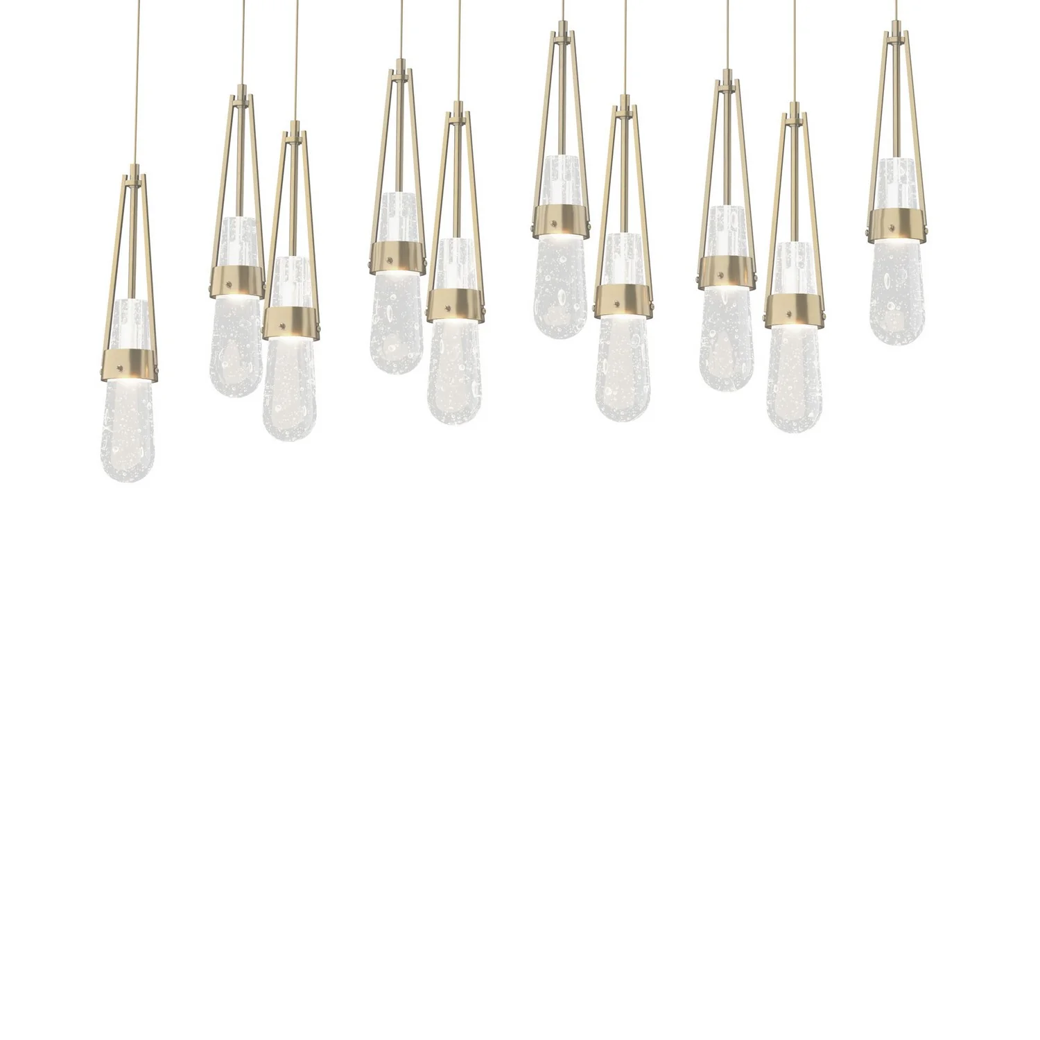 Link Linear Suspension - Image 9
