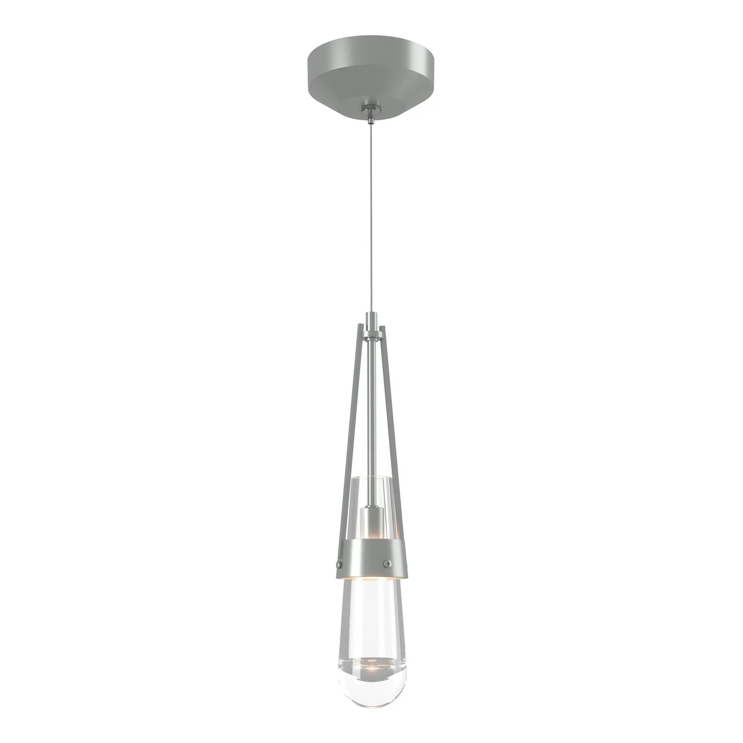 Link Outdoor Hanging