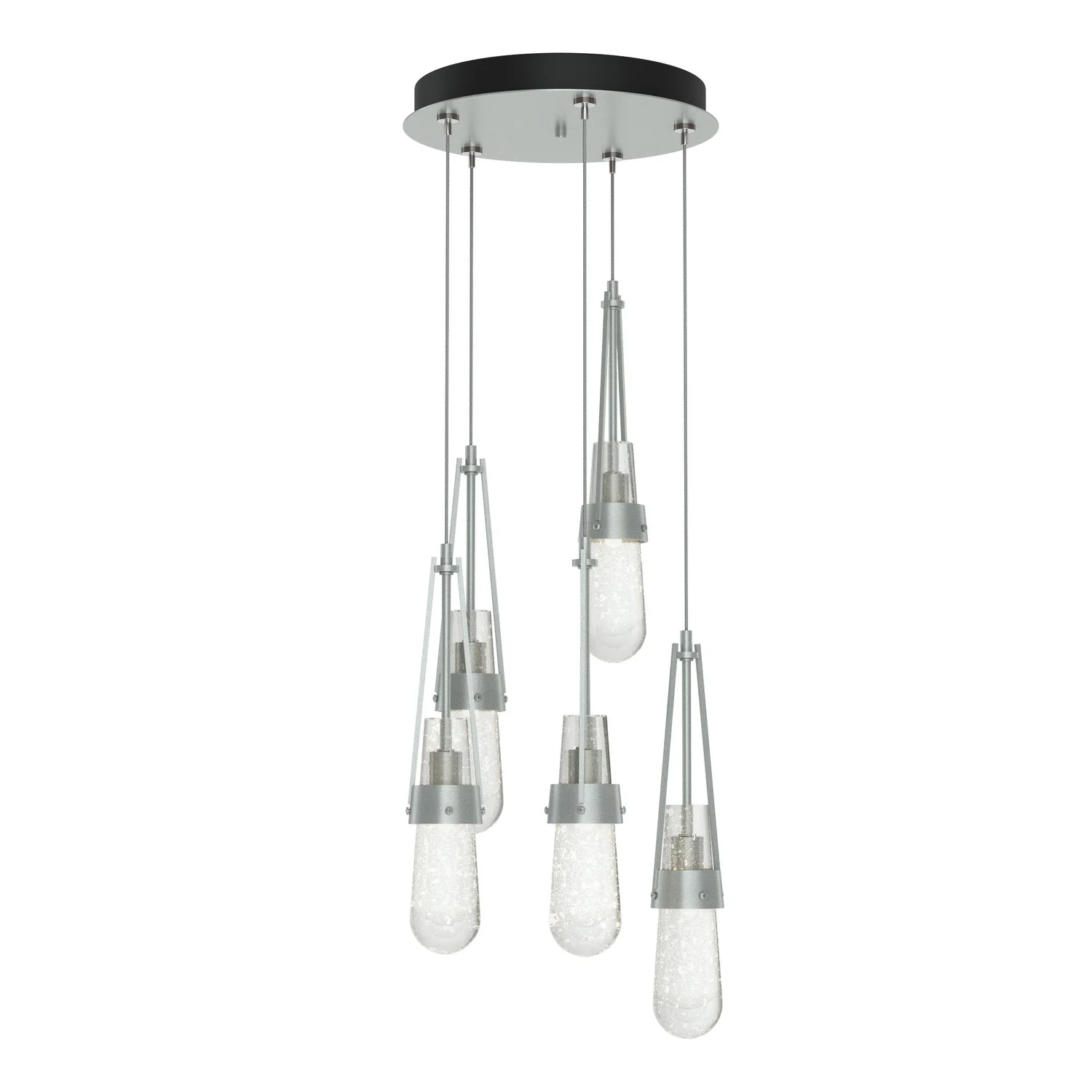 Link Pendant - Image 11