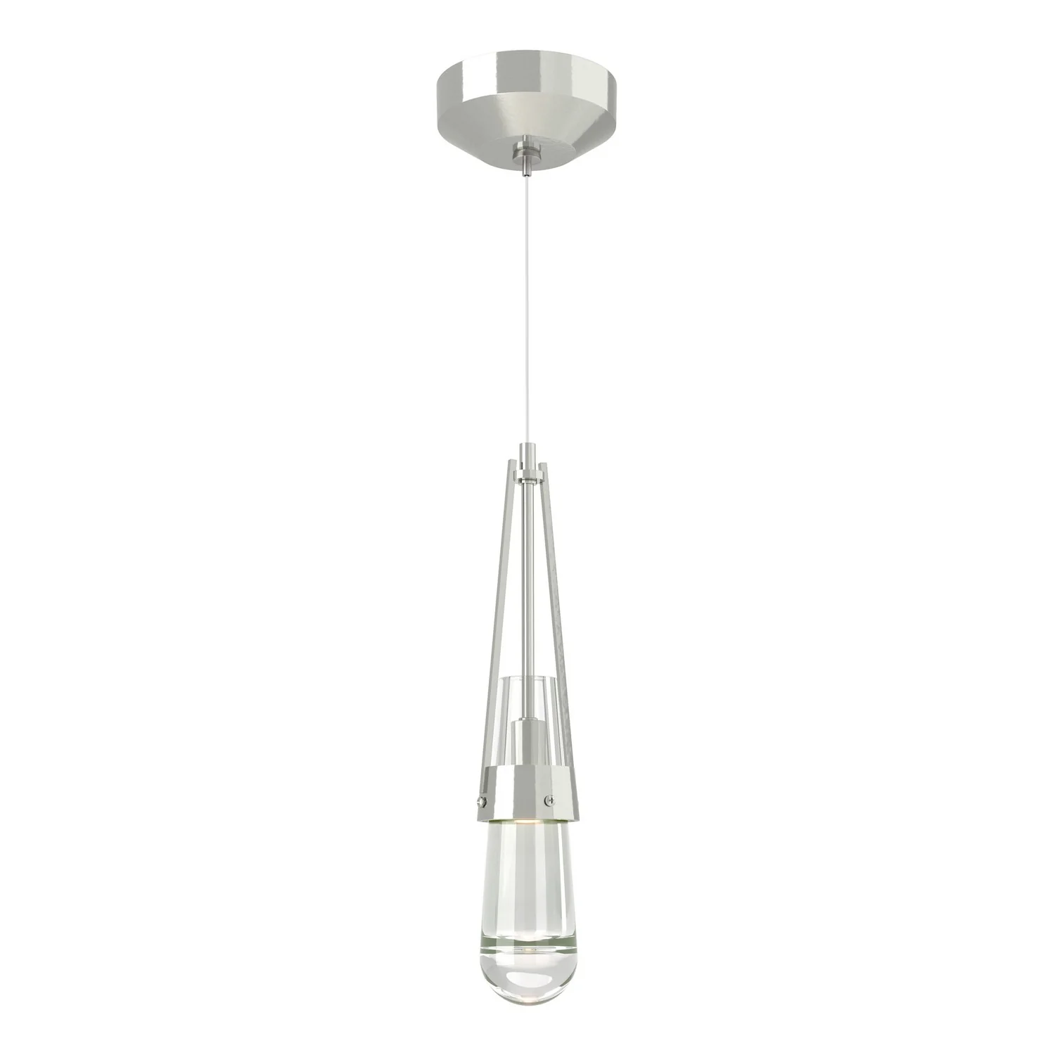 Link Pendant - Image 2