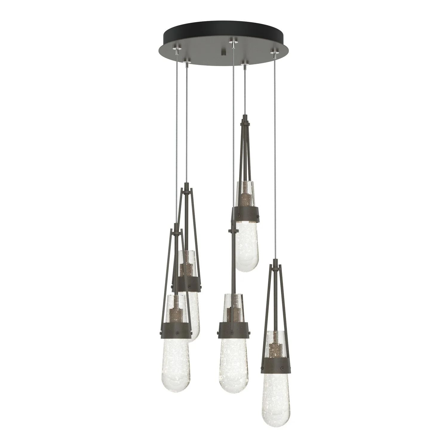 Link Pendant - Image 20