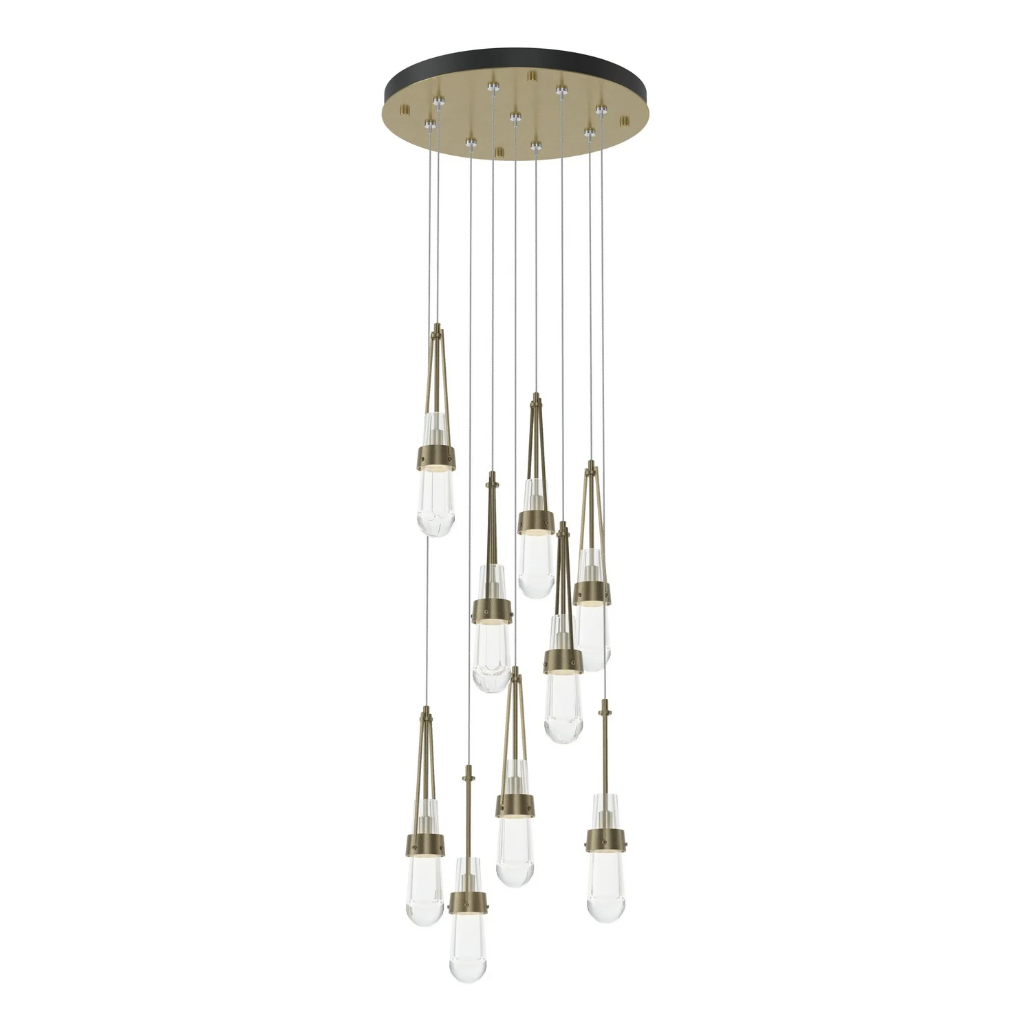 Link Pendant - Image 28