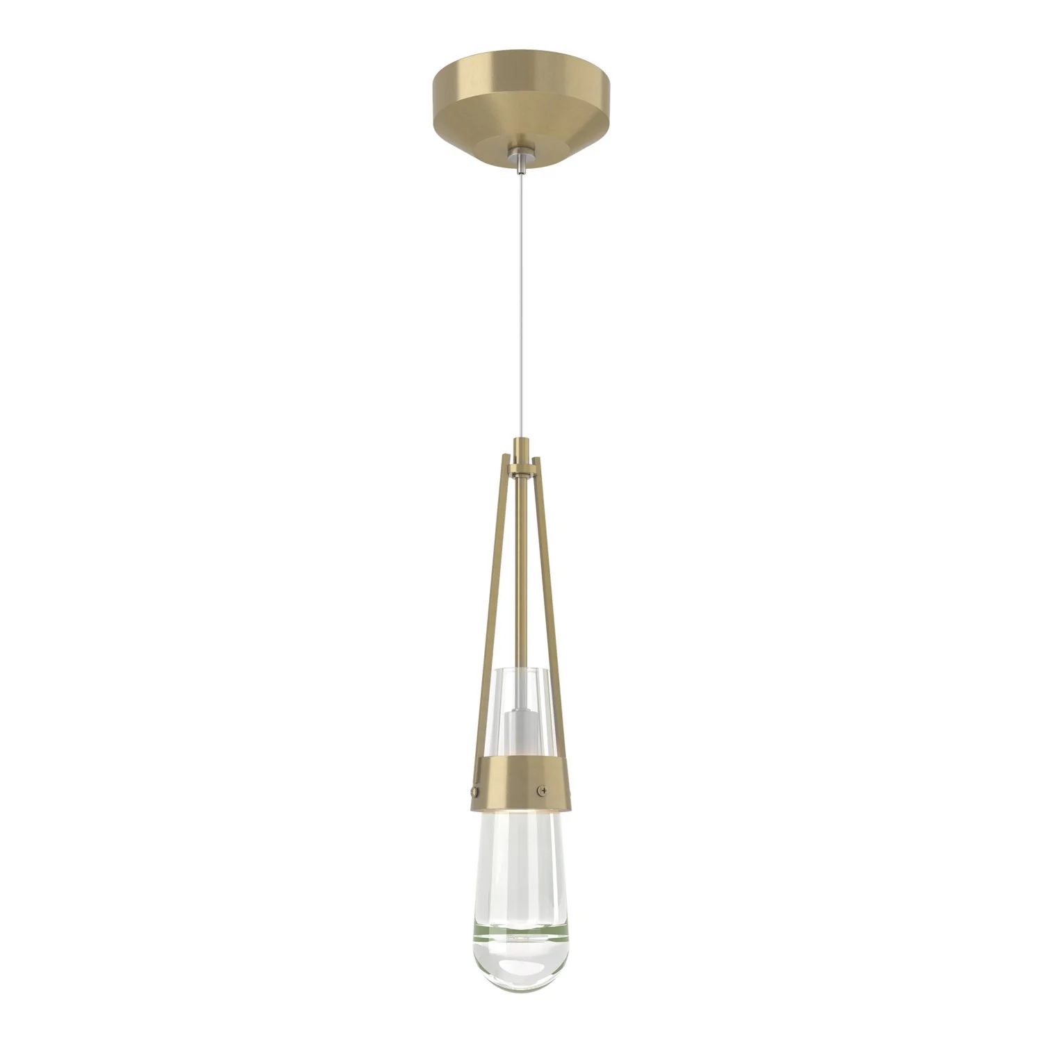Link Pendant - Image 3