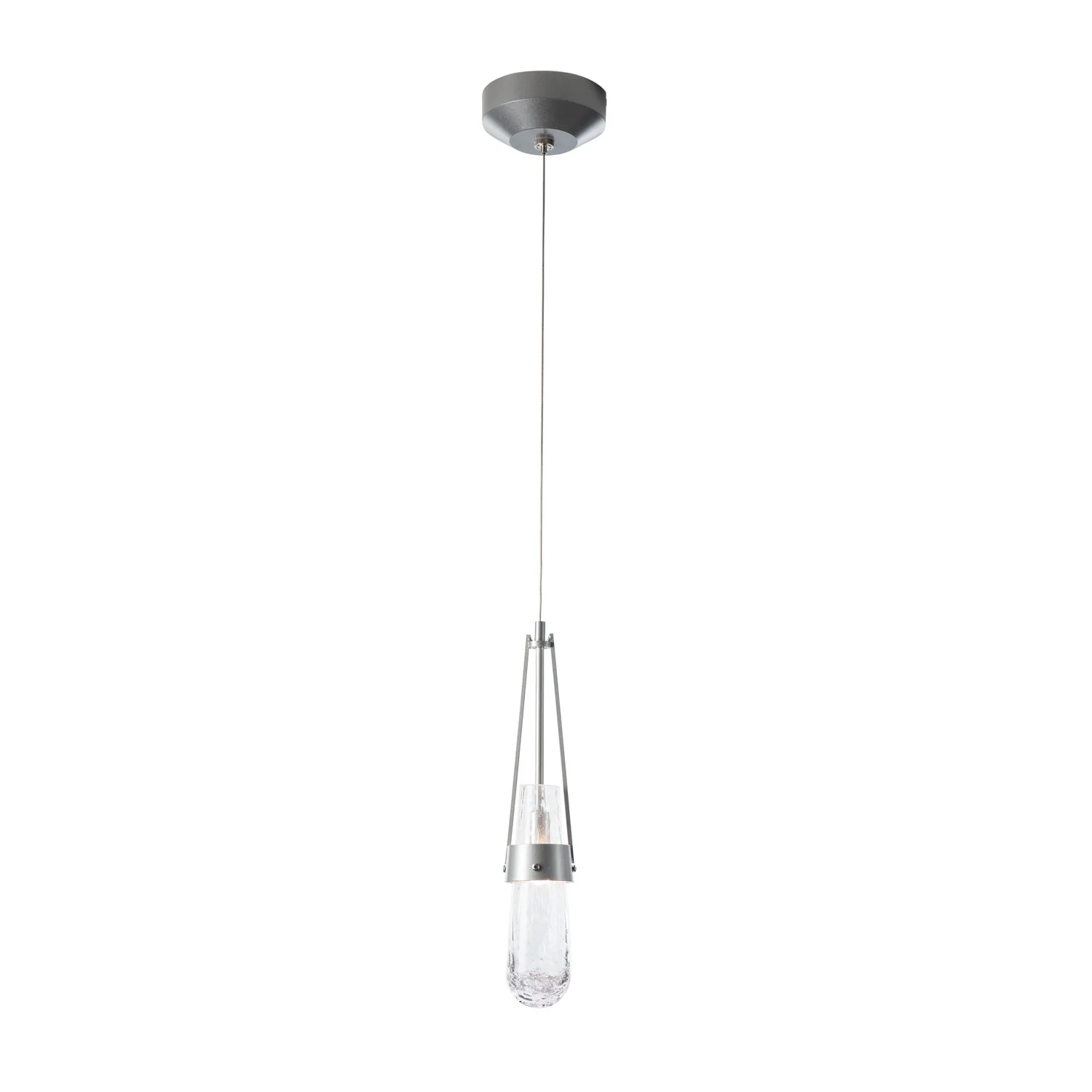 Link Pendant - Image 4