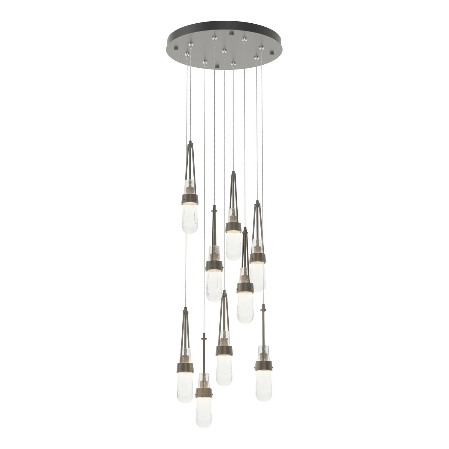 Link Pendant - Image 42