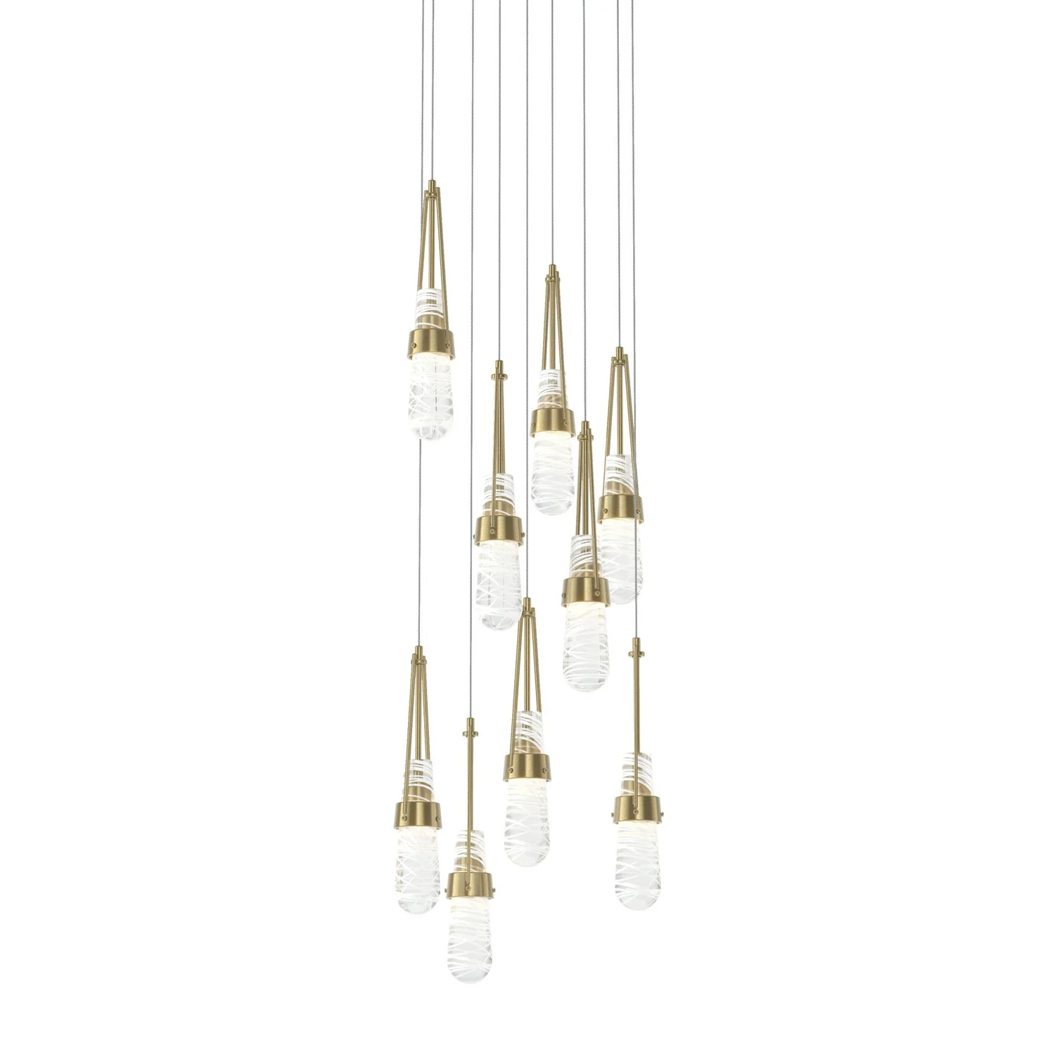Link Pendant - Image 45