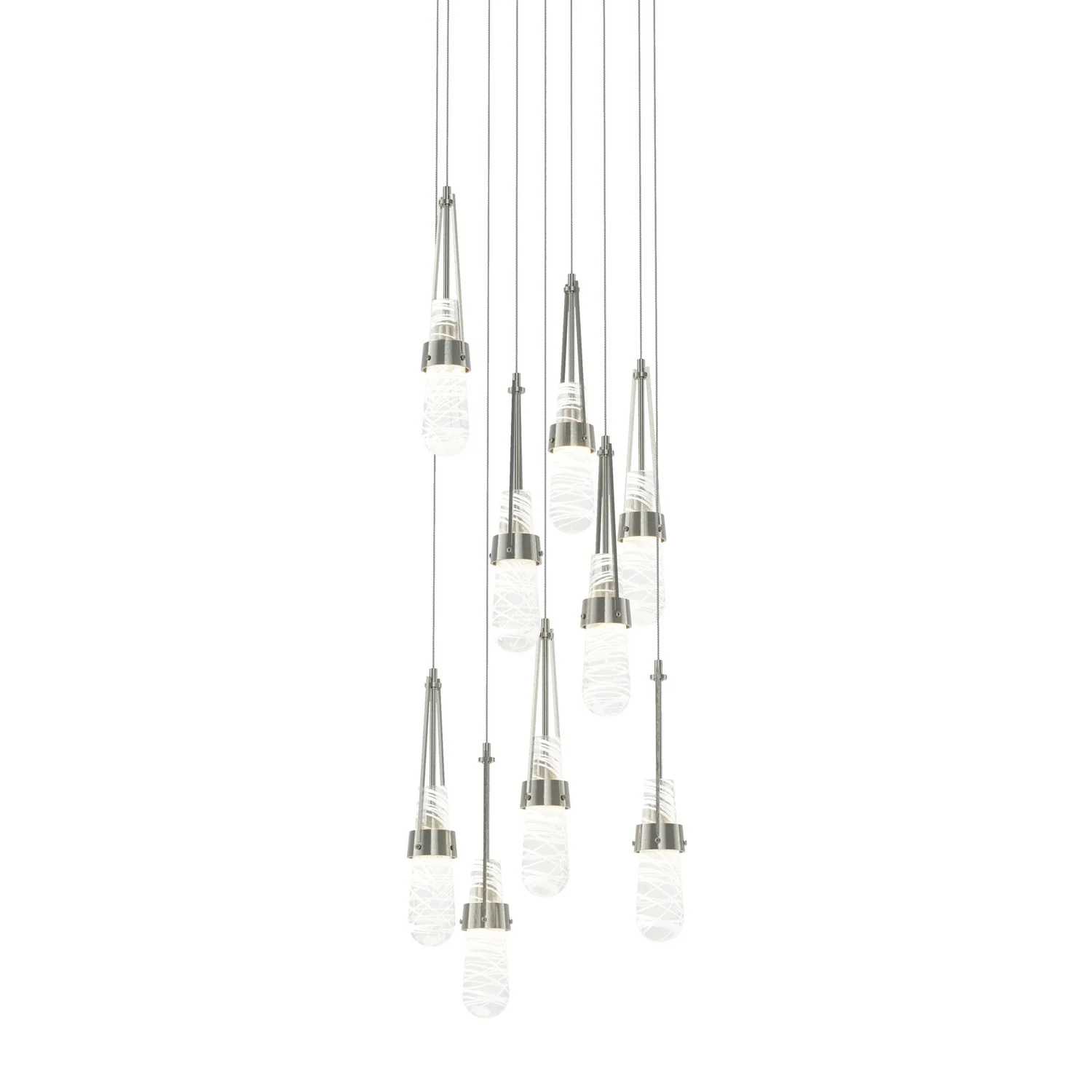 Link Pendant - Image 47